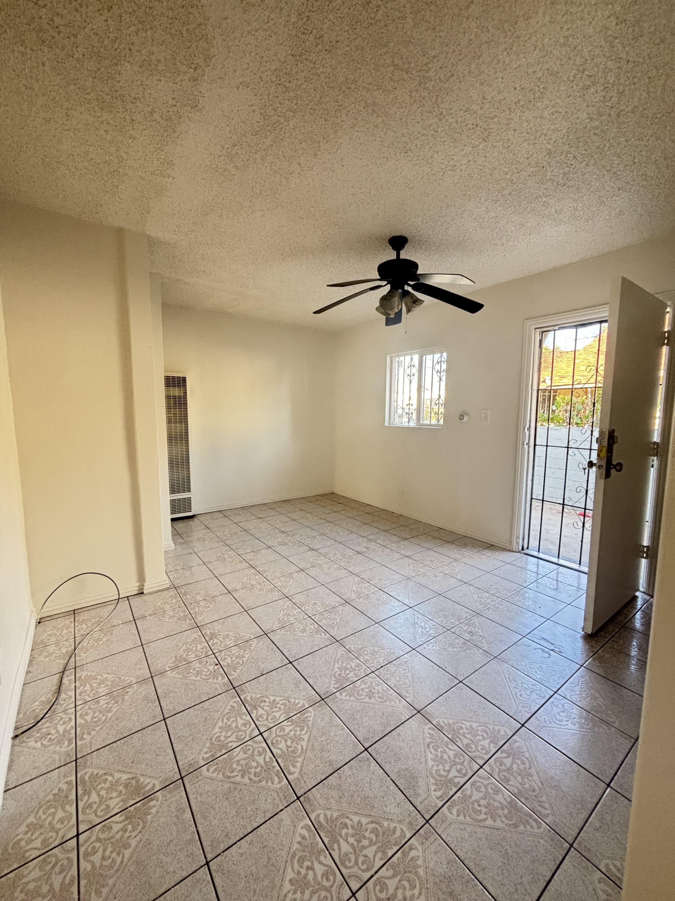 1215 East 43rd Place – photo 3