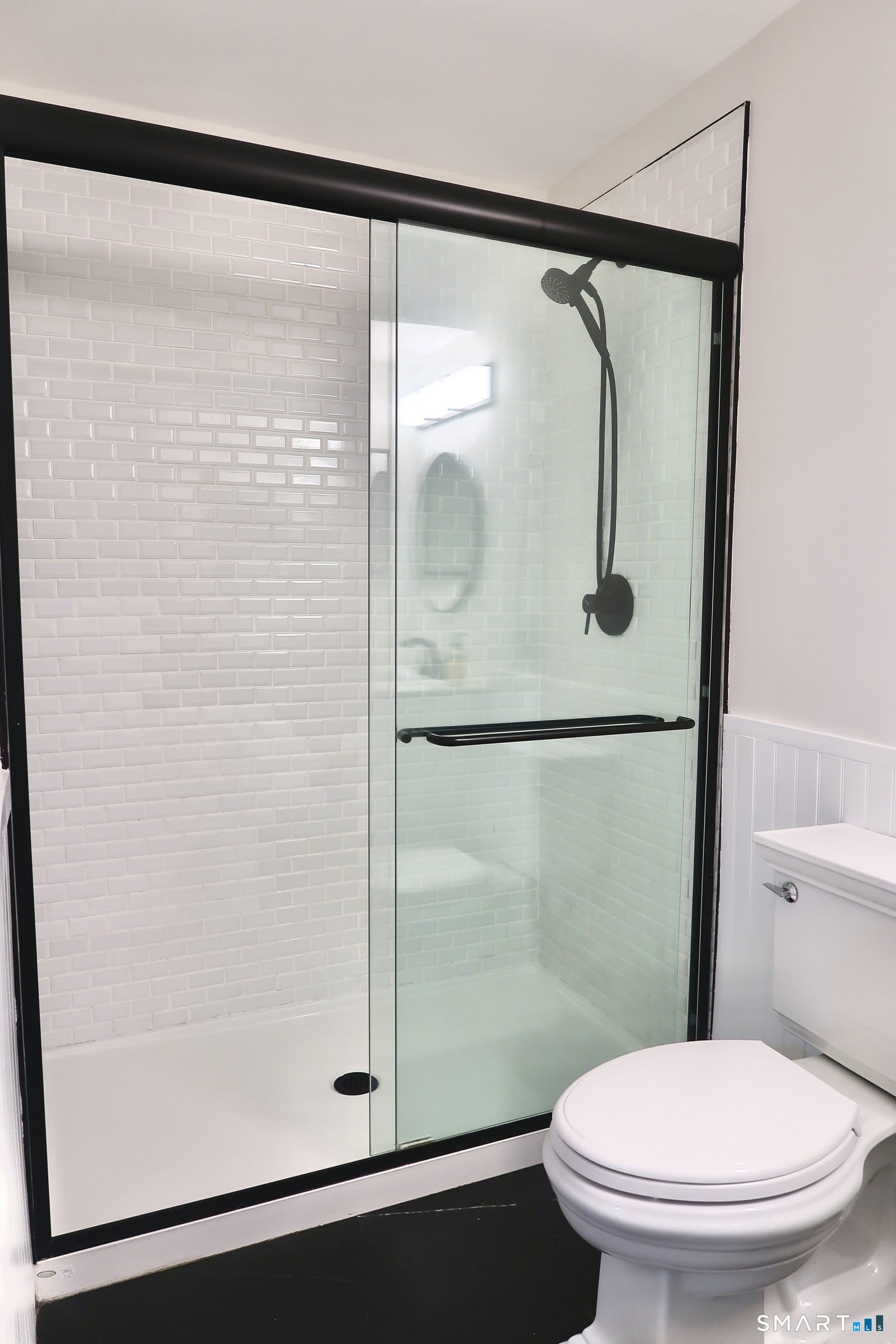 20 Woodsedge Drive – photo 5