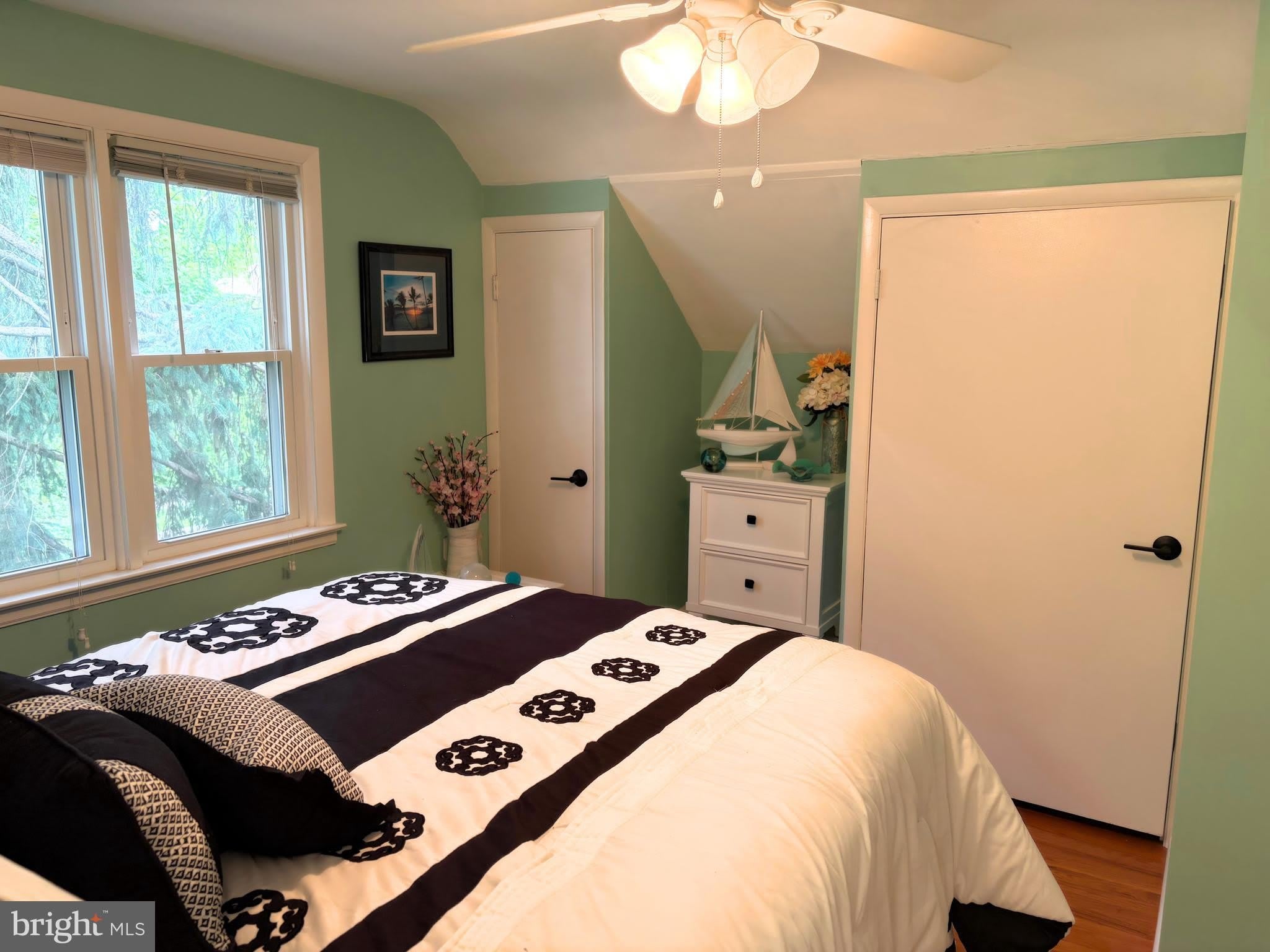 25 VALLEY Road – photo 4