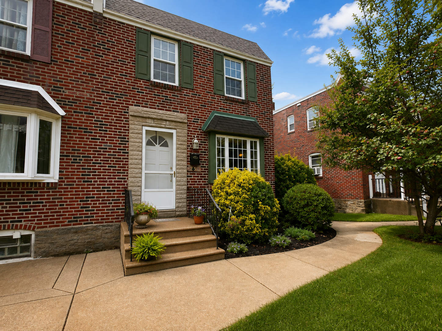 256 Childs Ave – photo 2