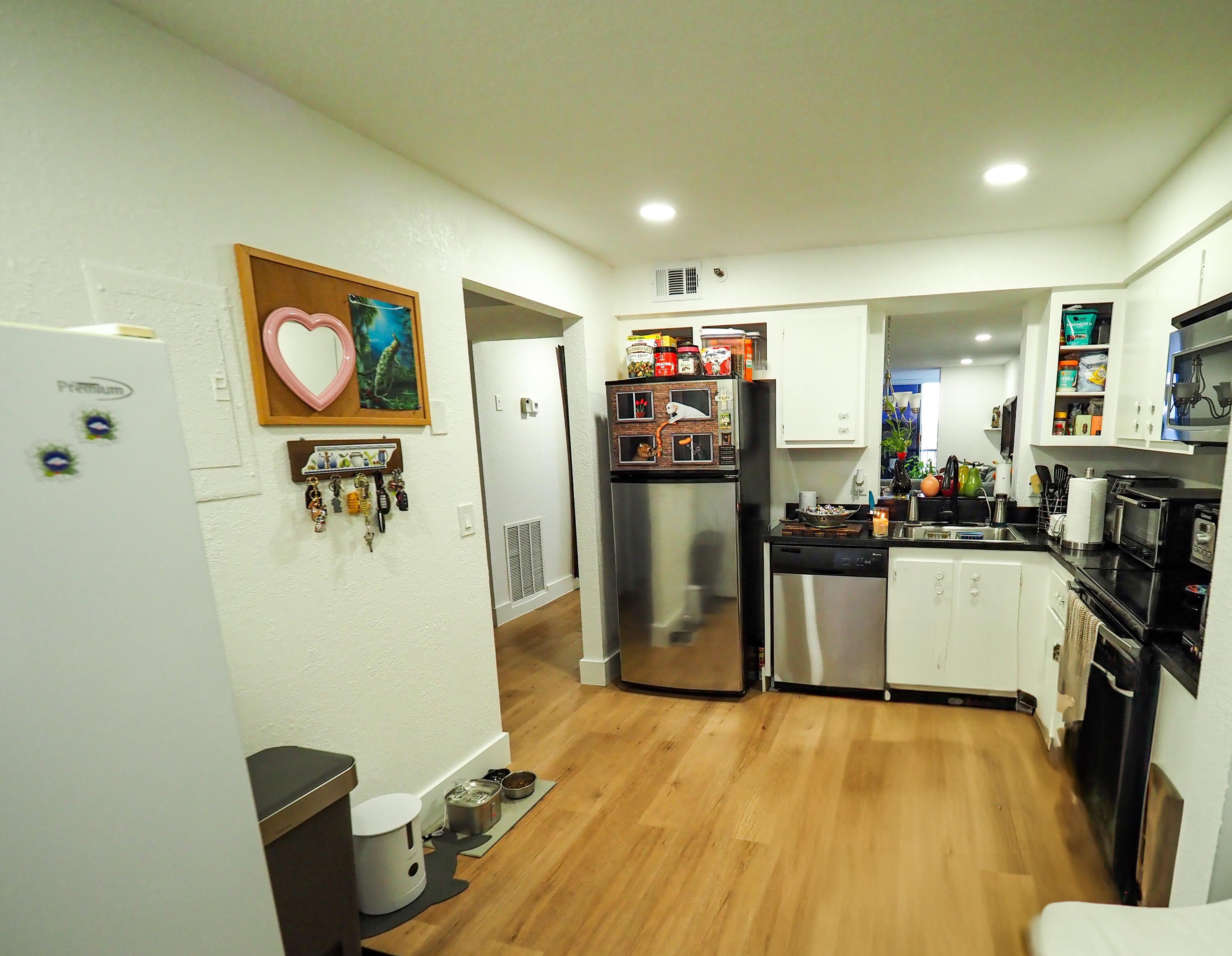 4550 NW 18 Avenue – photo 4