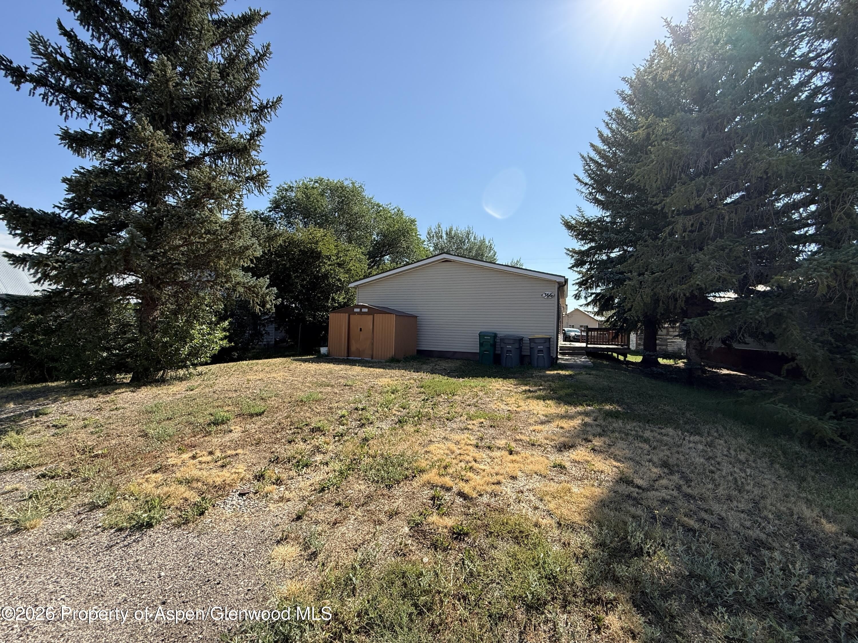 366 S 2nd Street – photo 4