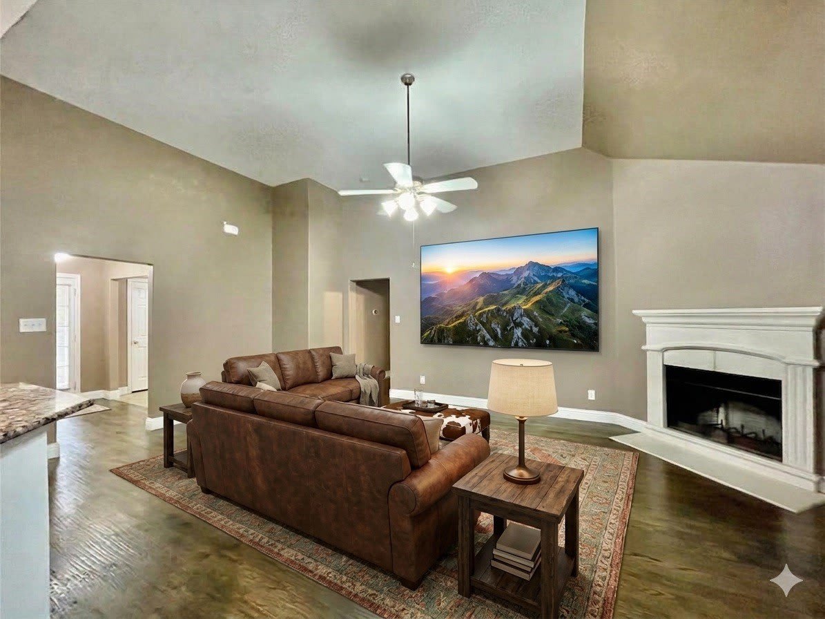 10264 Fireside Lane – photo 4