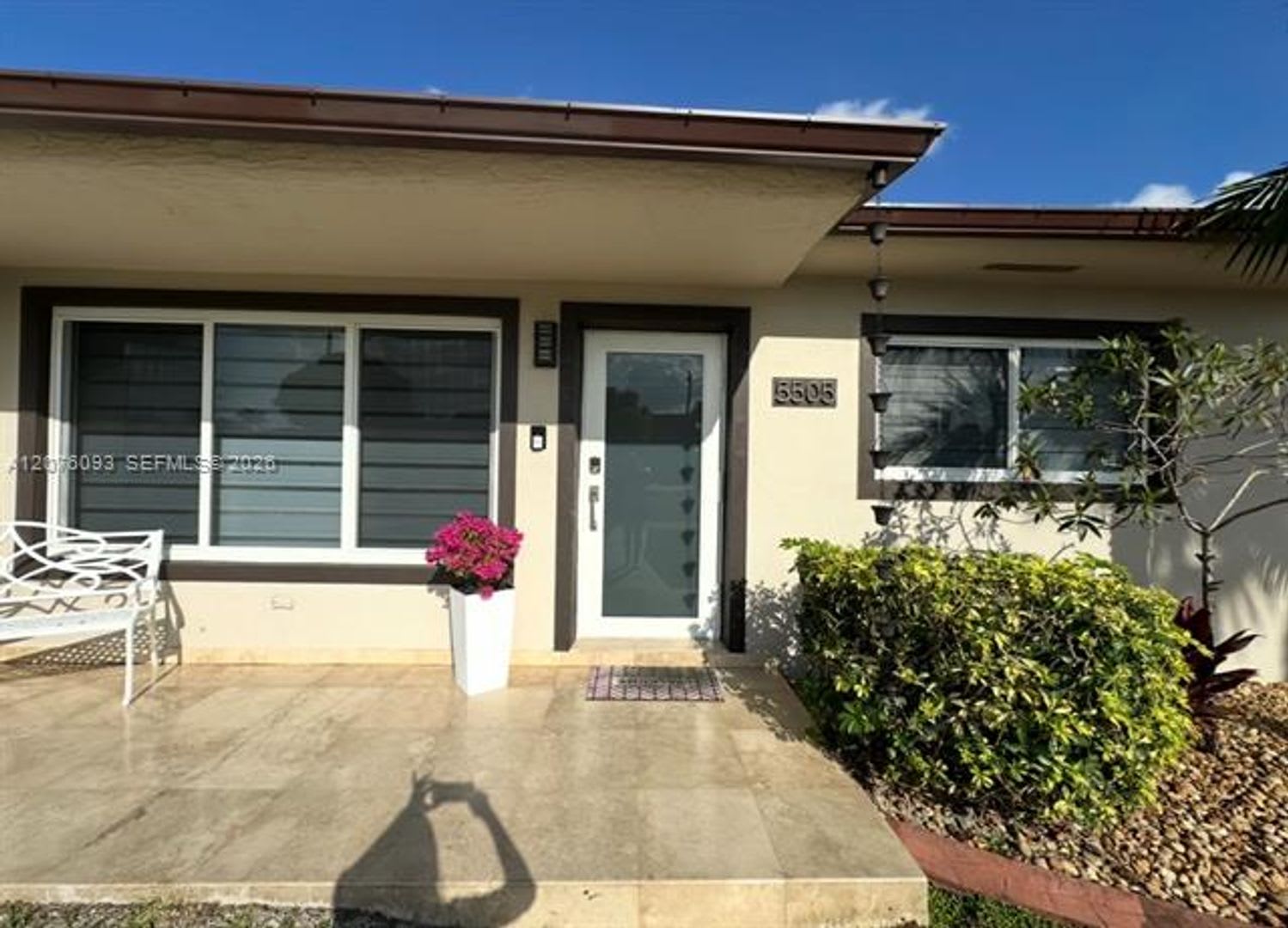 5505 W 14Th Ln 5505 Hialeah Fl 33012 – photo 3