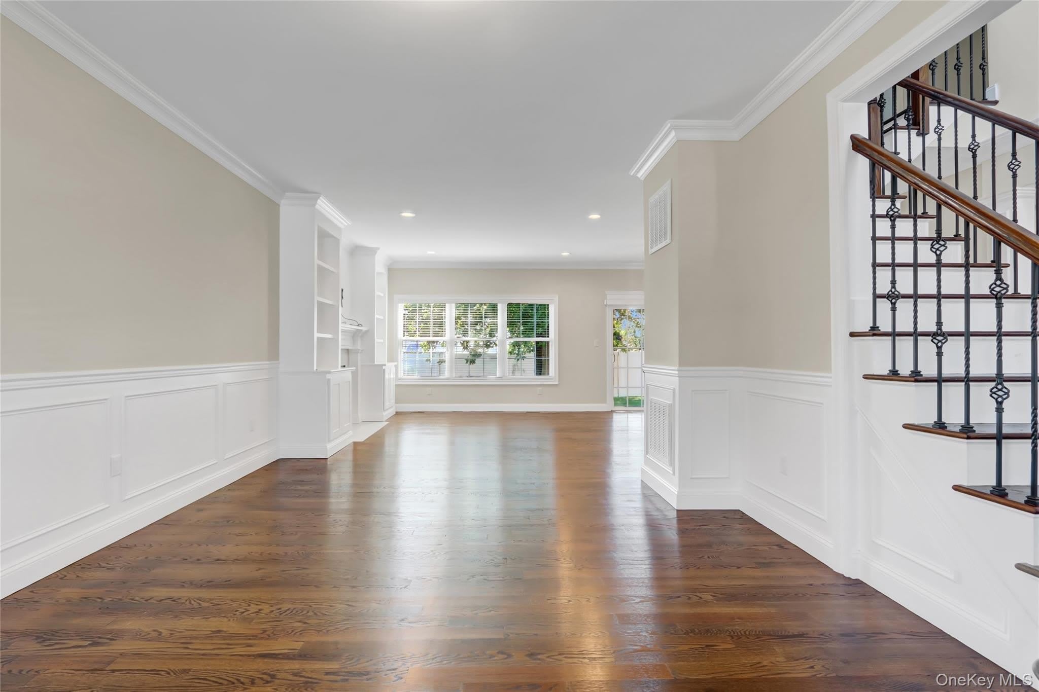 11 Lillian Lane – photo 3