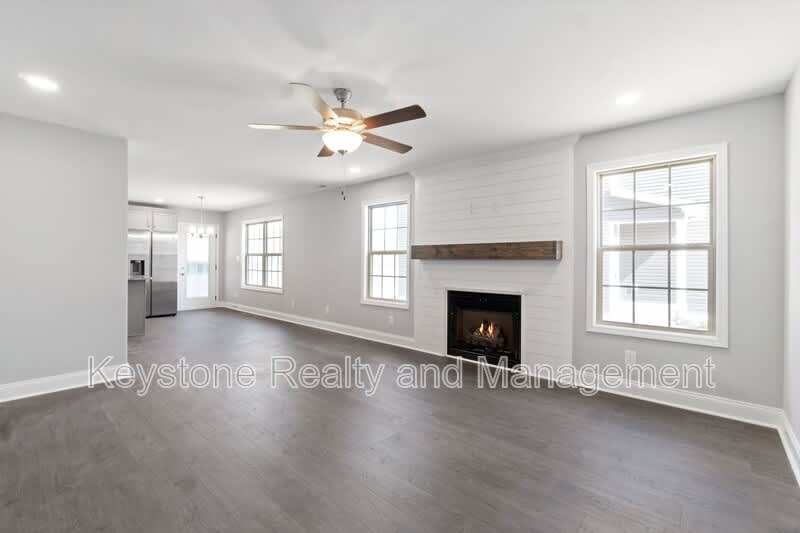 1093 Winesap Road – photo 3