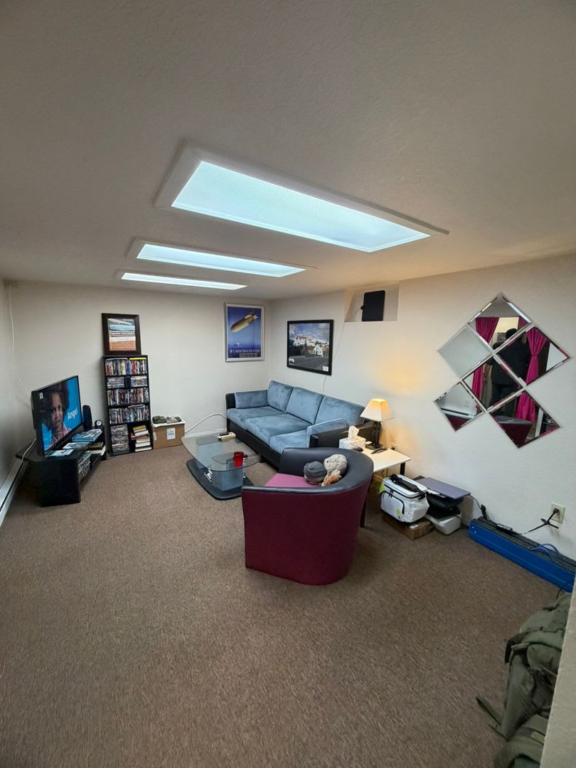 North Meridian Apartment – photo 5