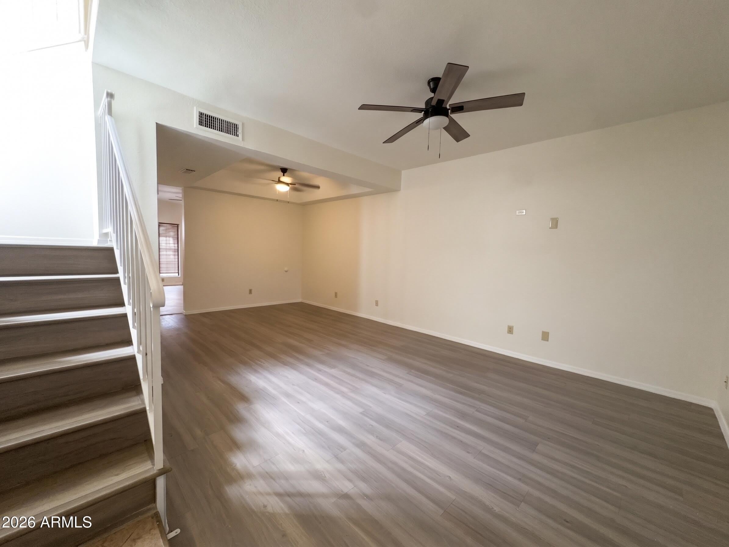 170 E GUADALUPE Road – photo 3