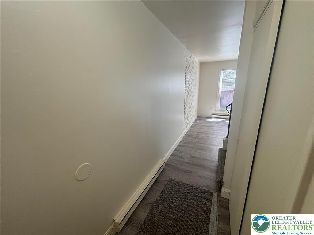 5 Stonewood Place – photo 3