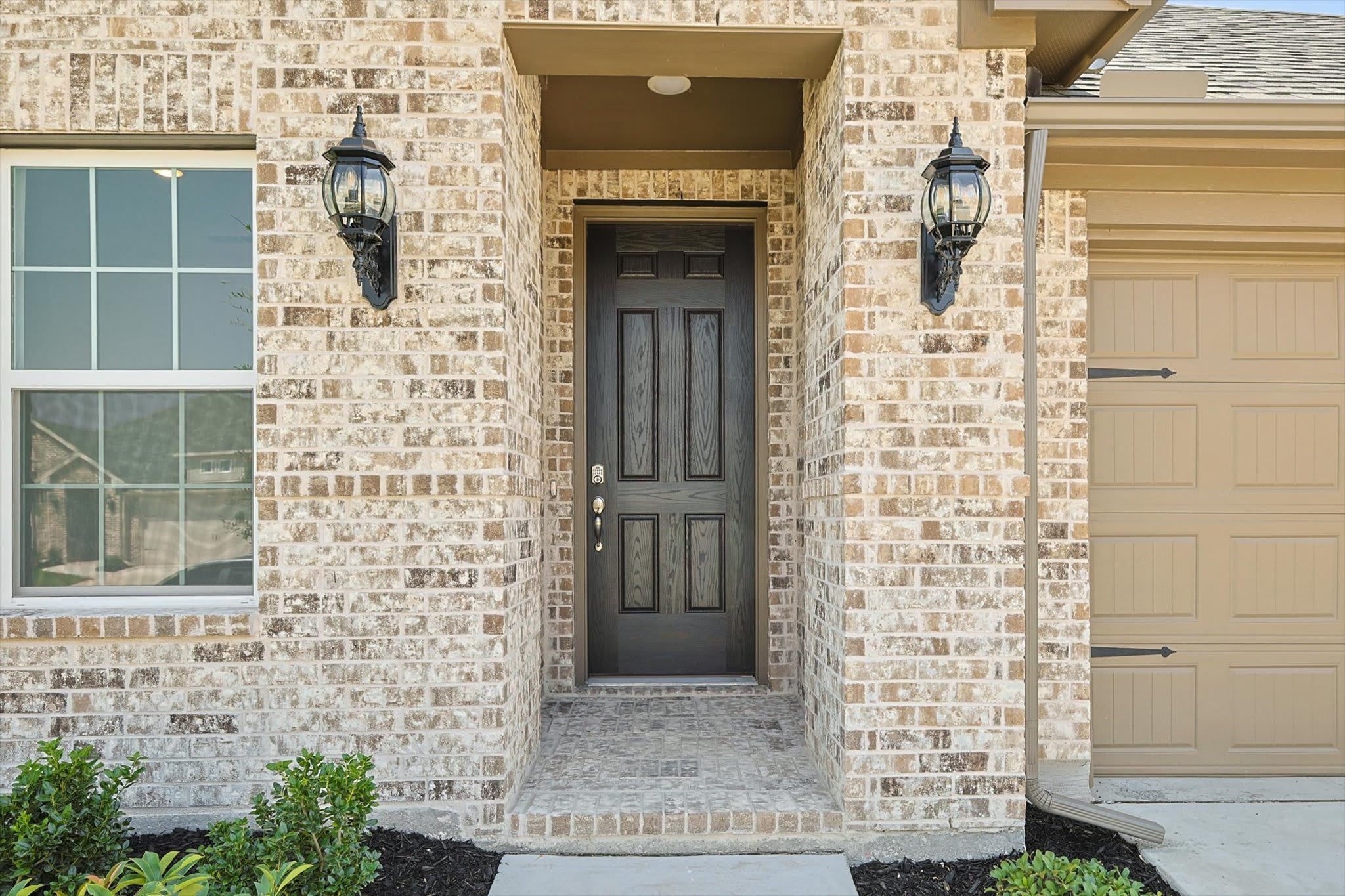 509 Amenduni Lane – photo 5