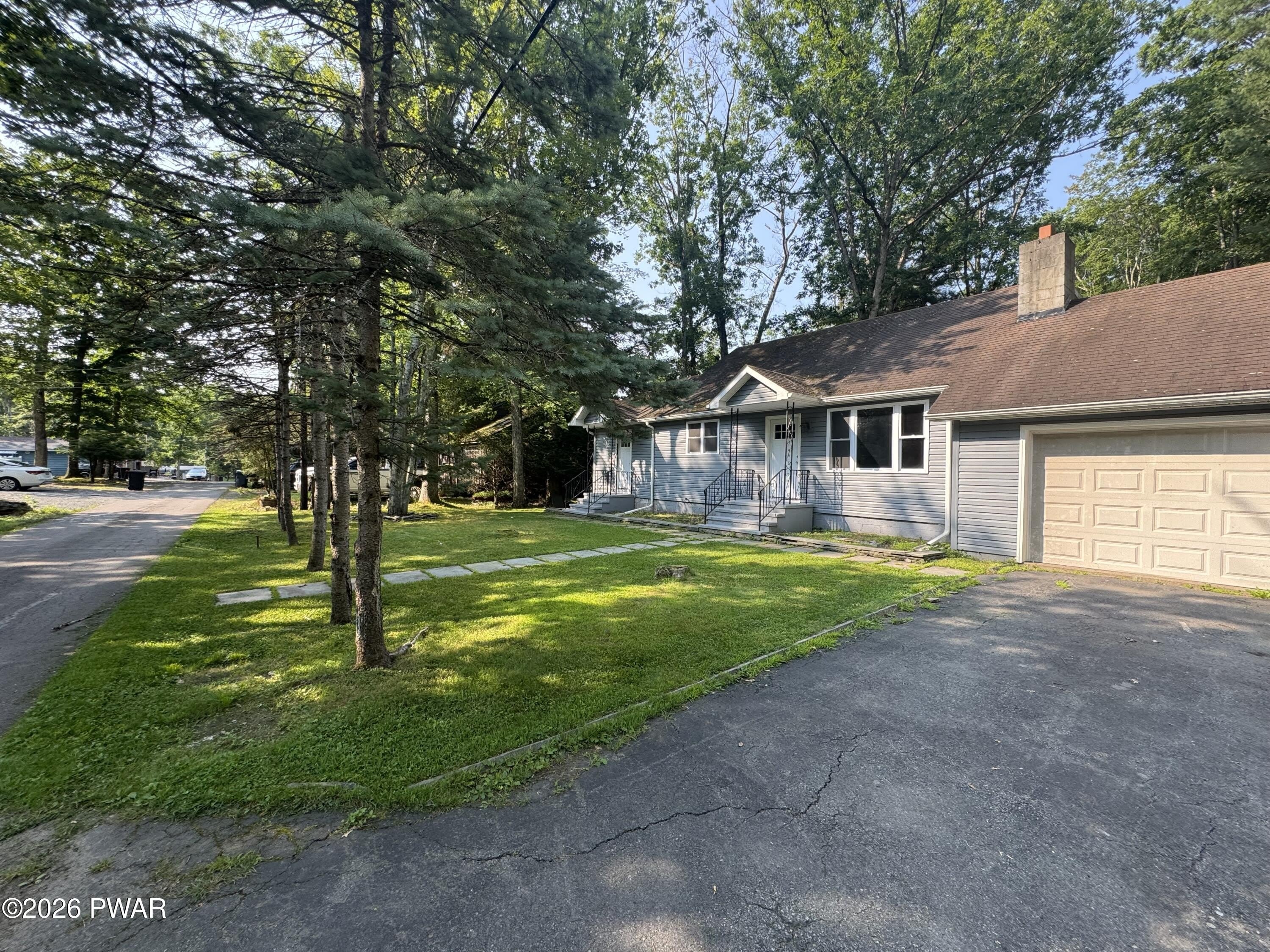 6 Oak Drive – photo 5