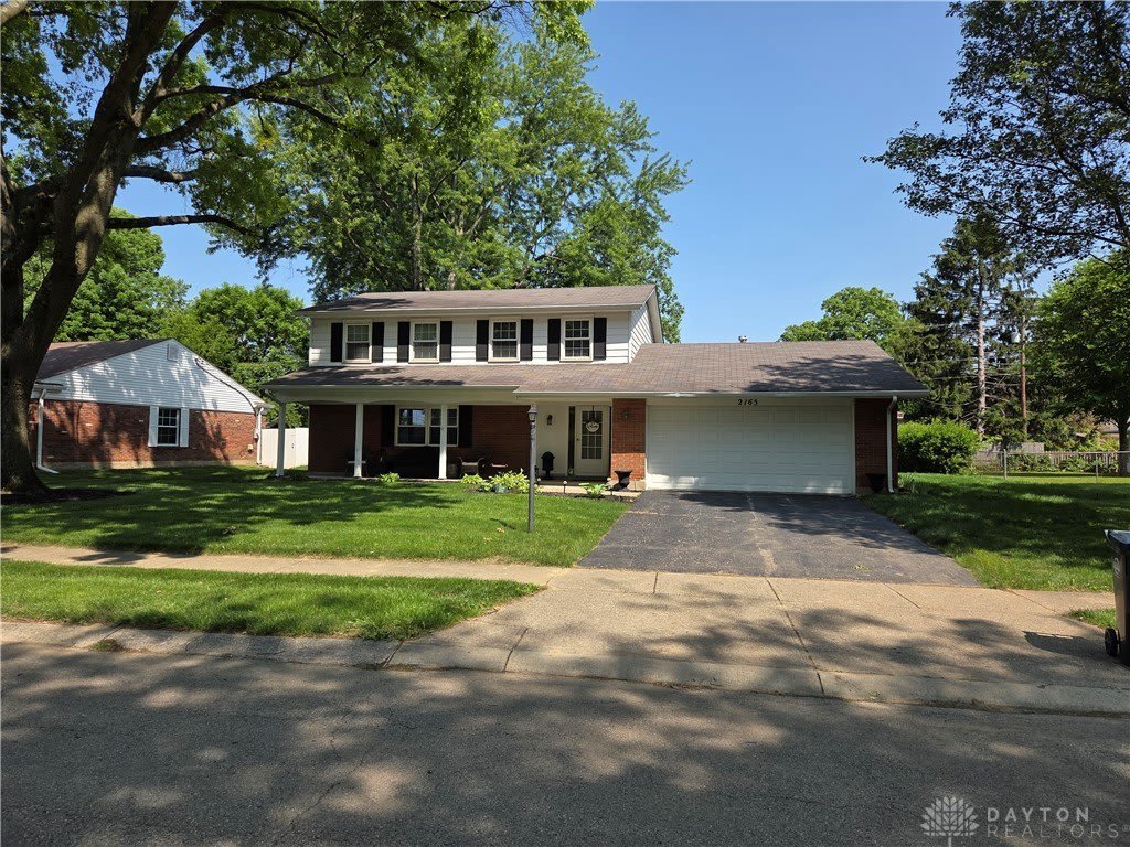 2165 E Oak Tree Drive – photo 2