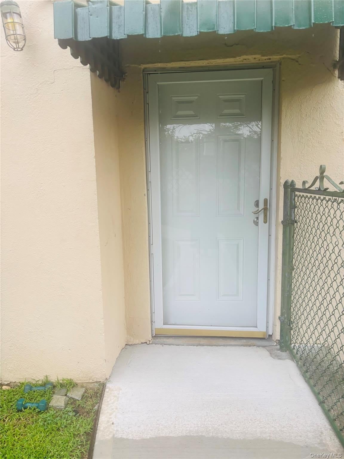 165 Larkfield Road – photo 2