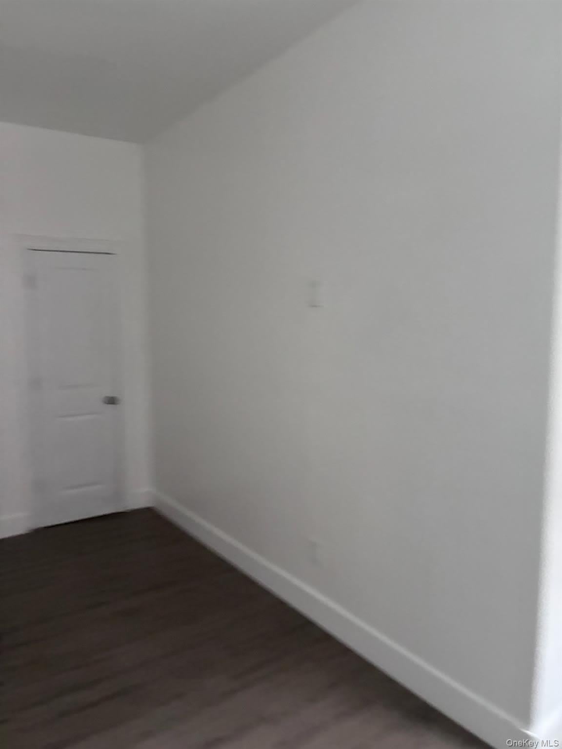 387 E 152Nd Street – photo 4