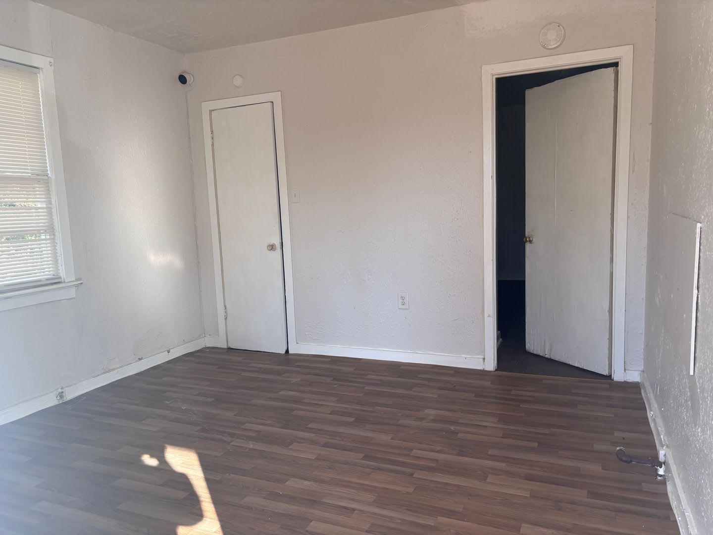 3524 Martin Luther King Dr Jackson Ms 39213 – photo 4