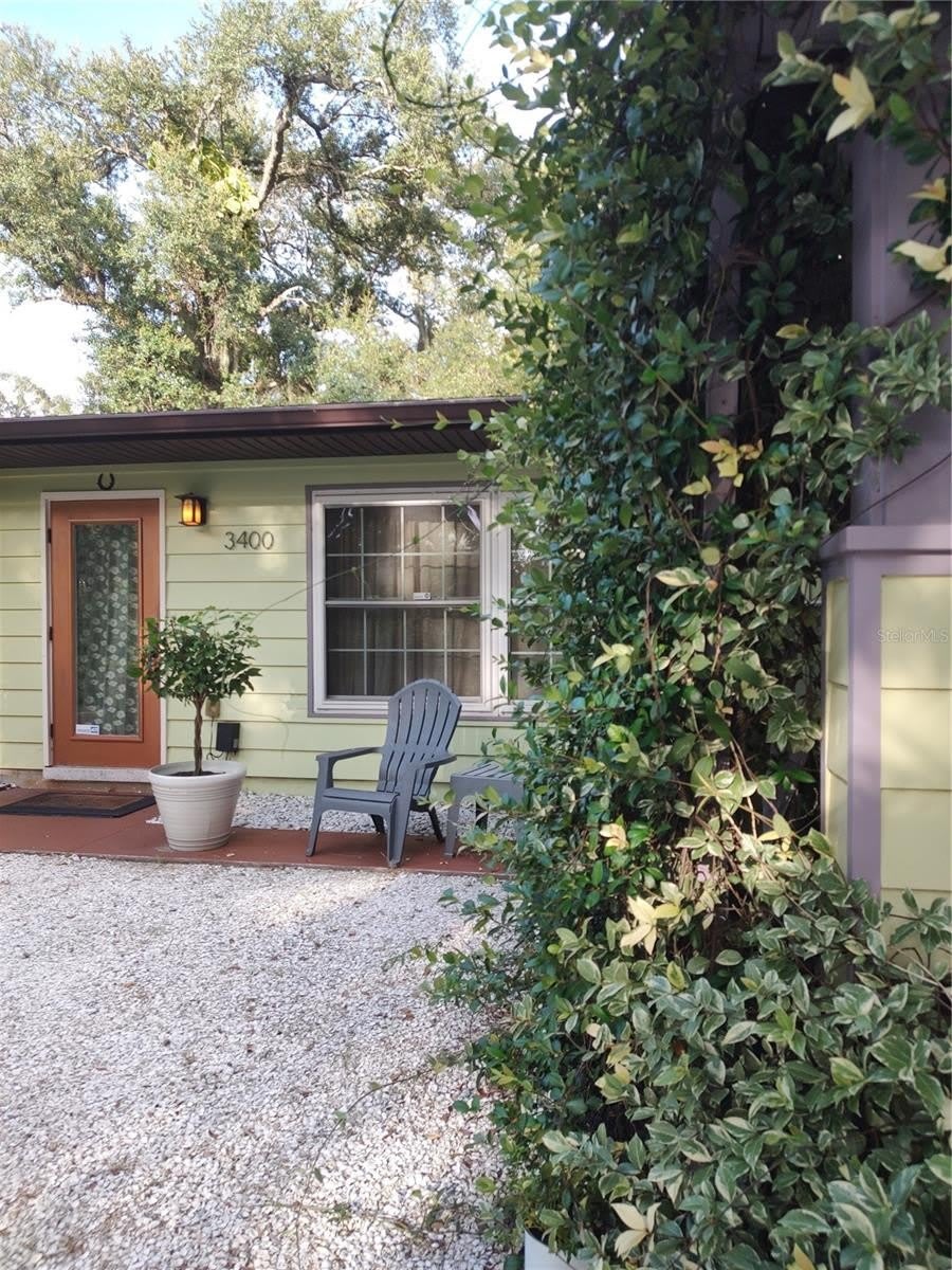 3400 CLARK Drive – photo 3