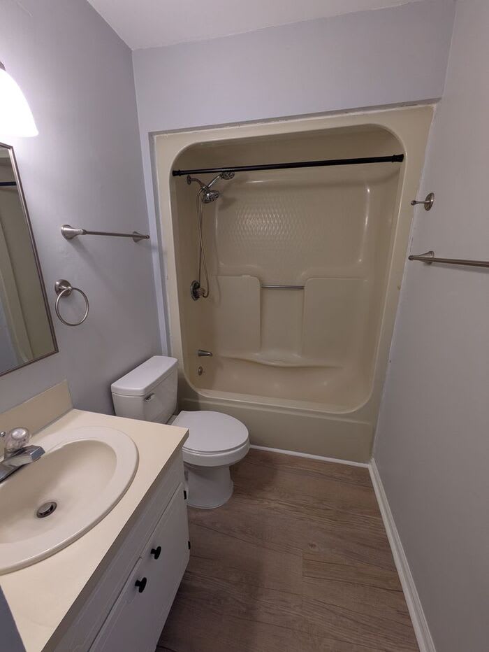 5110 Ponderosa Drive – photo 4