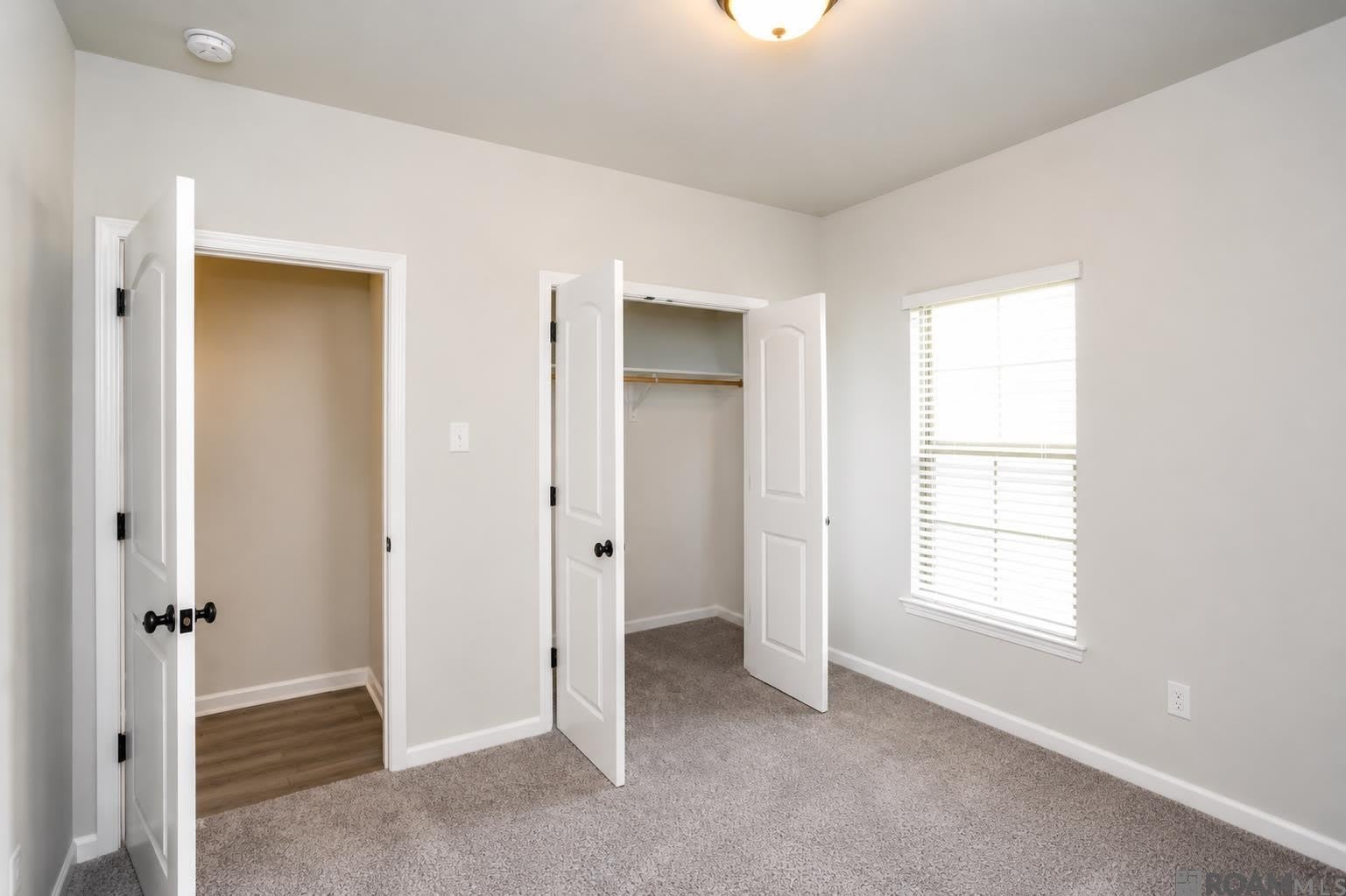 23248 Cinder Dr – photo 2