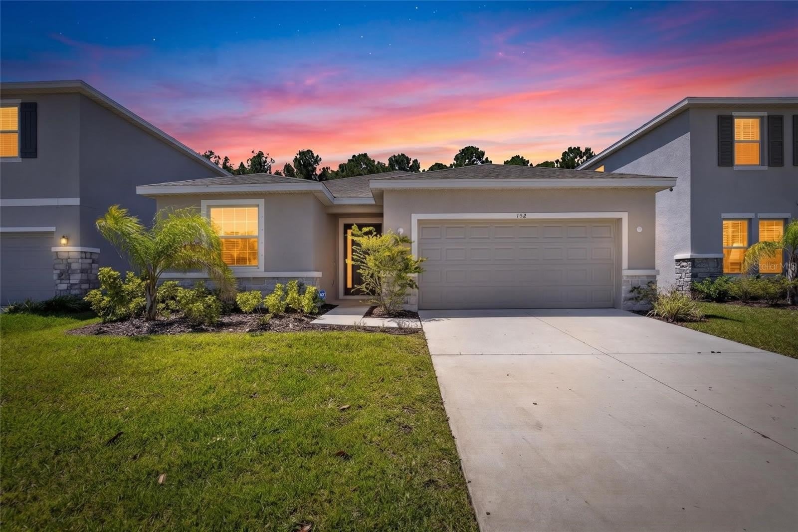 152 BRIGHT IBIS Avenue – photo 2