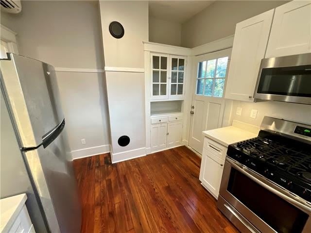 4025 Constance Street – photo 5