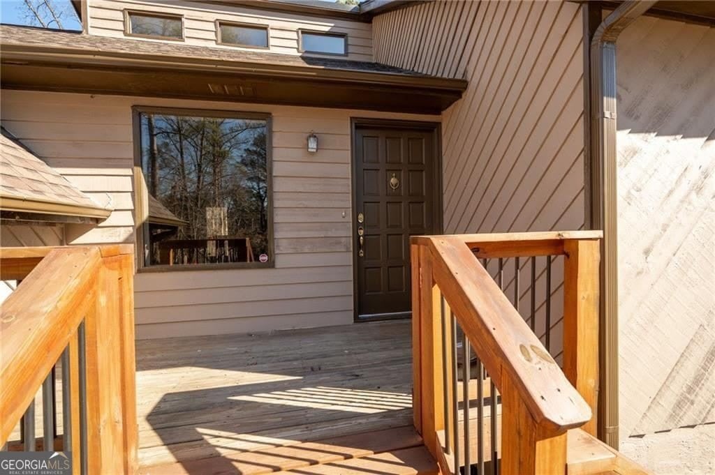 4800 Grants Way NE – photo 4