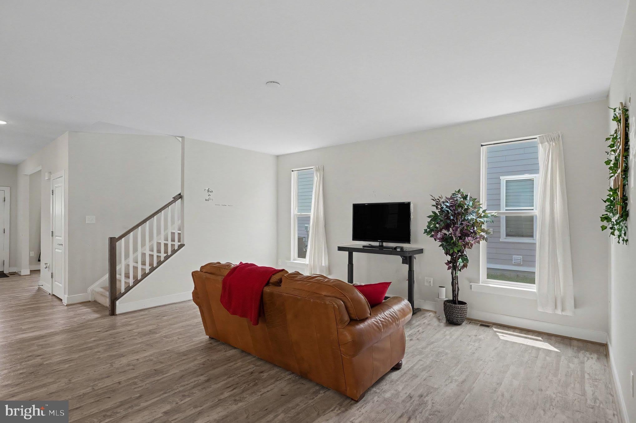 1794 RIVER HERITAGE Boulevard – photo 5