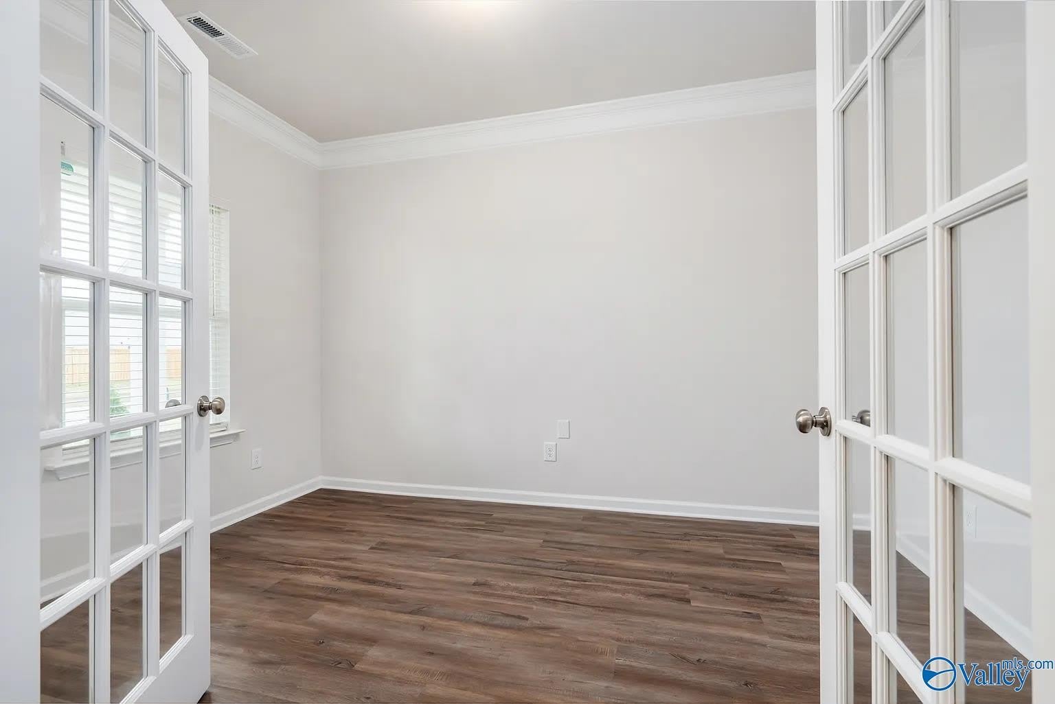 16879 Hollings Trail – photo 4