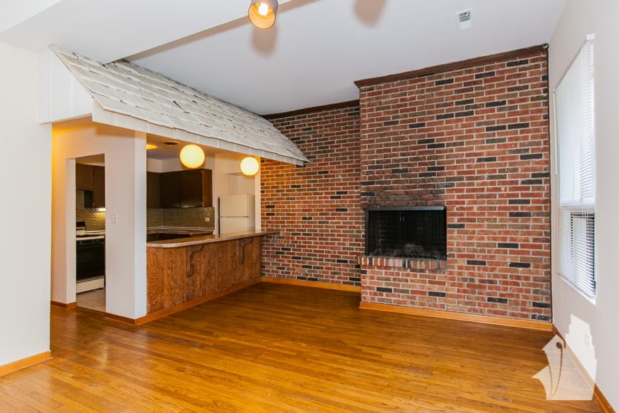 875 W Lill Ave – photo 1