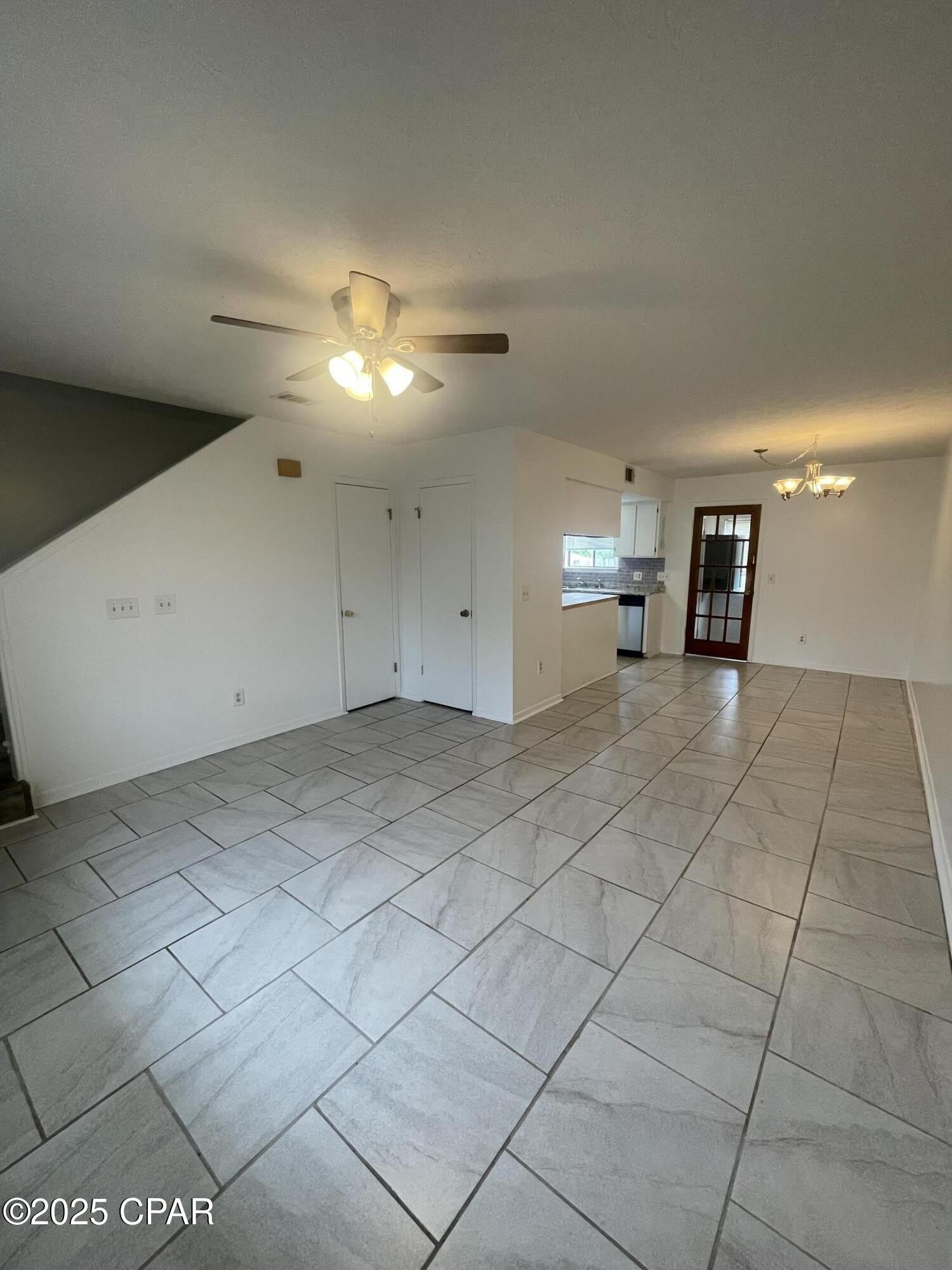 5126 Lance Street – photo 2