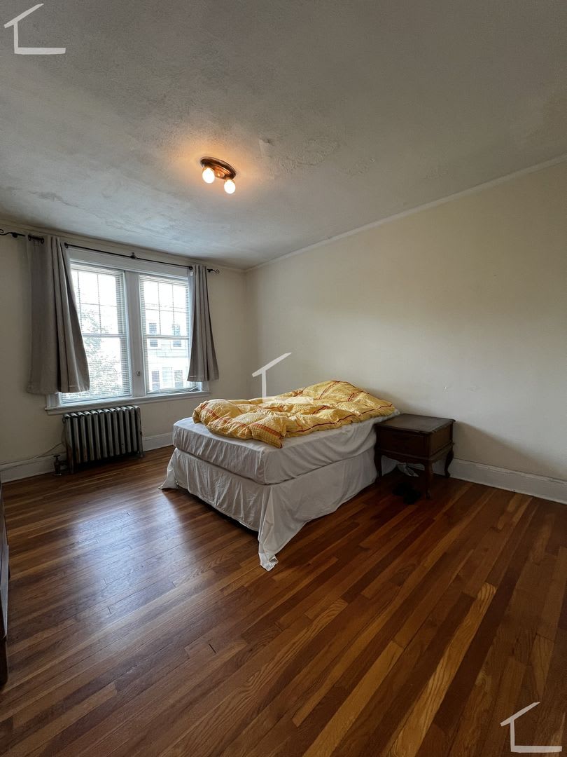 103 Chester St #B2 Boston MA 02134 – photo 3