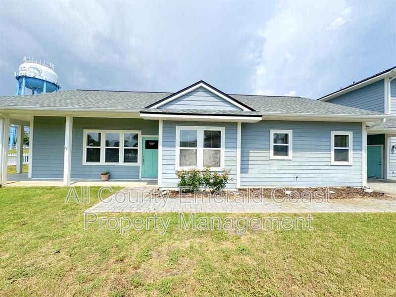 722 Kelly Street – photo 2