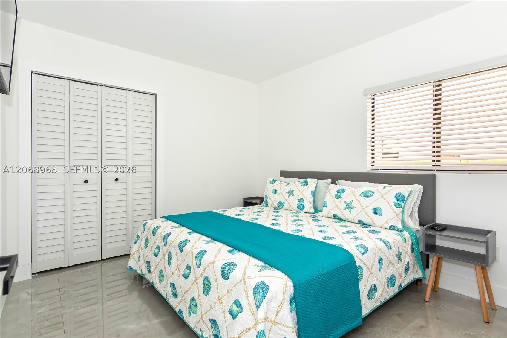 345 Nw 53Rd St – photo 5