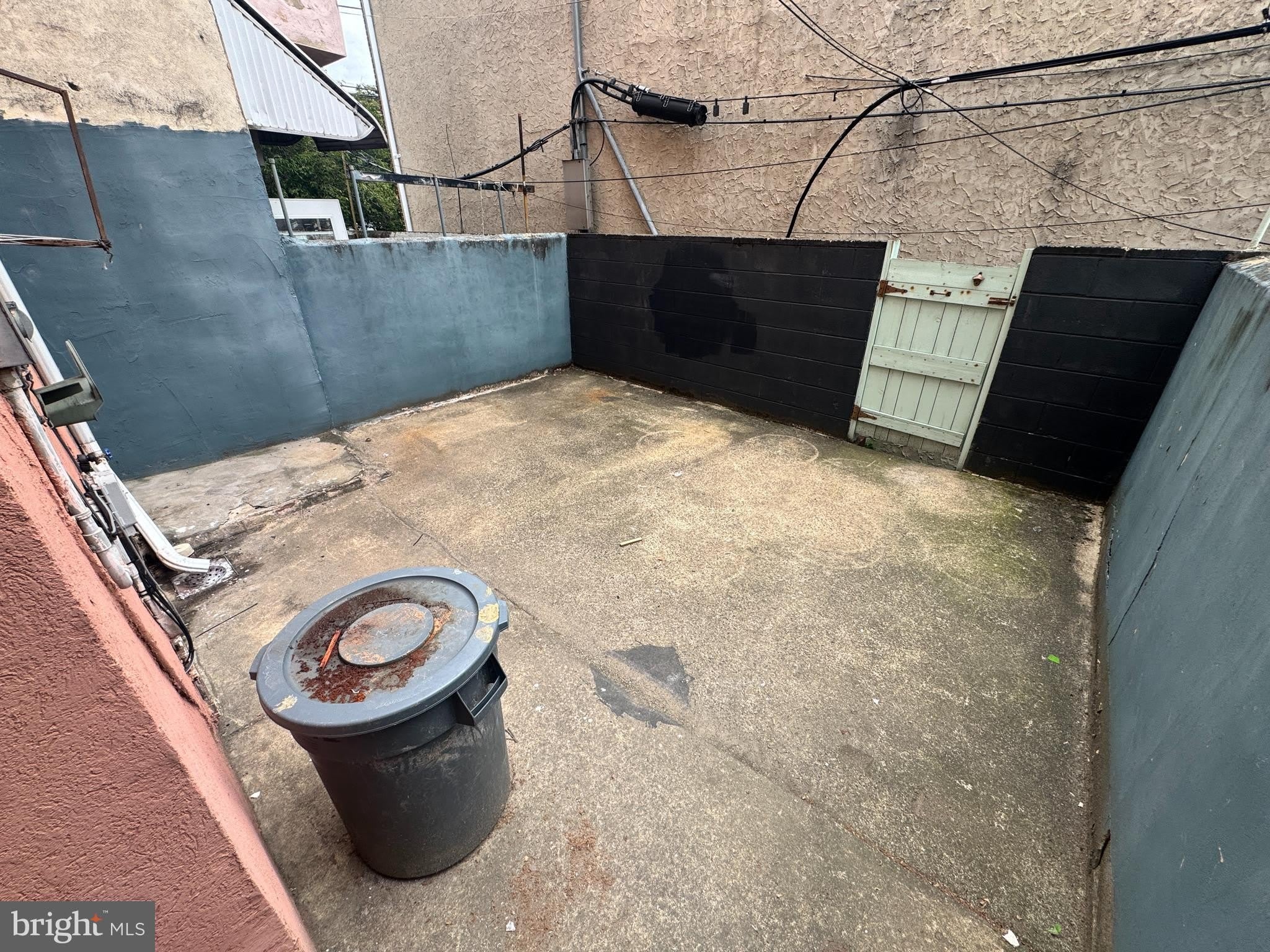 1313 S 9TH Street – photo 5