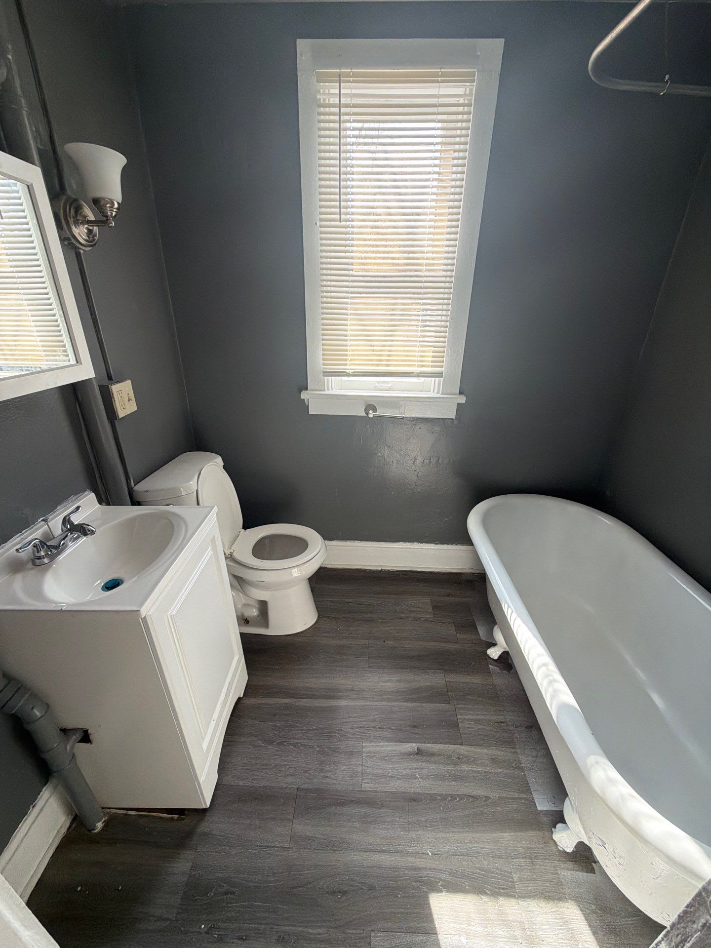 644 Thomas Ave. – photo 4