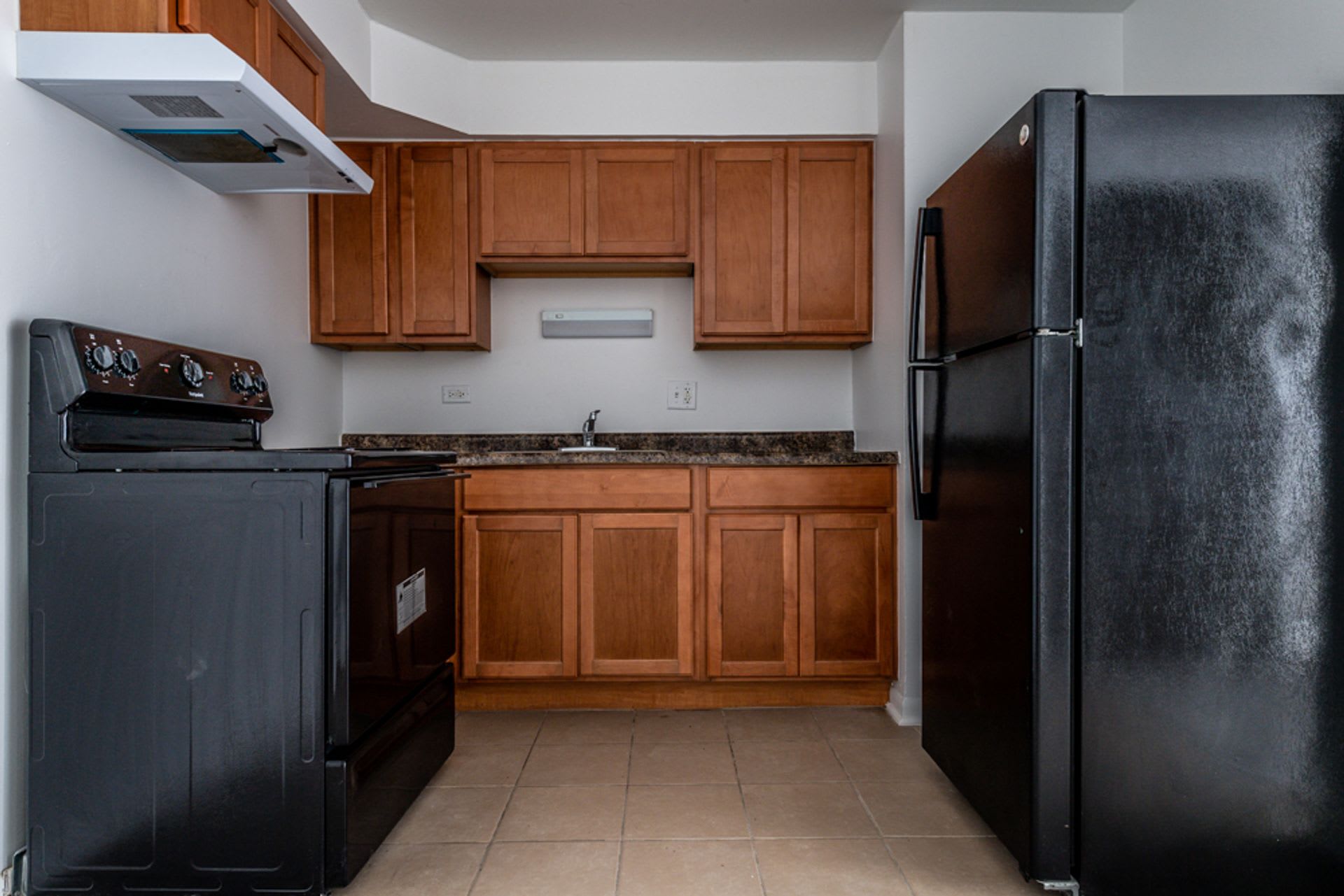 14538 S Cottage Grove Ave – photo 4
