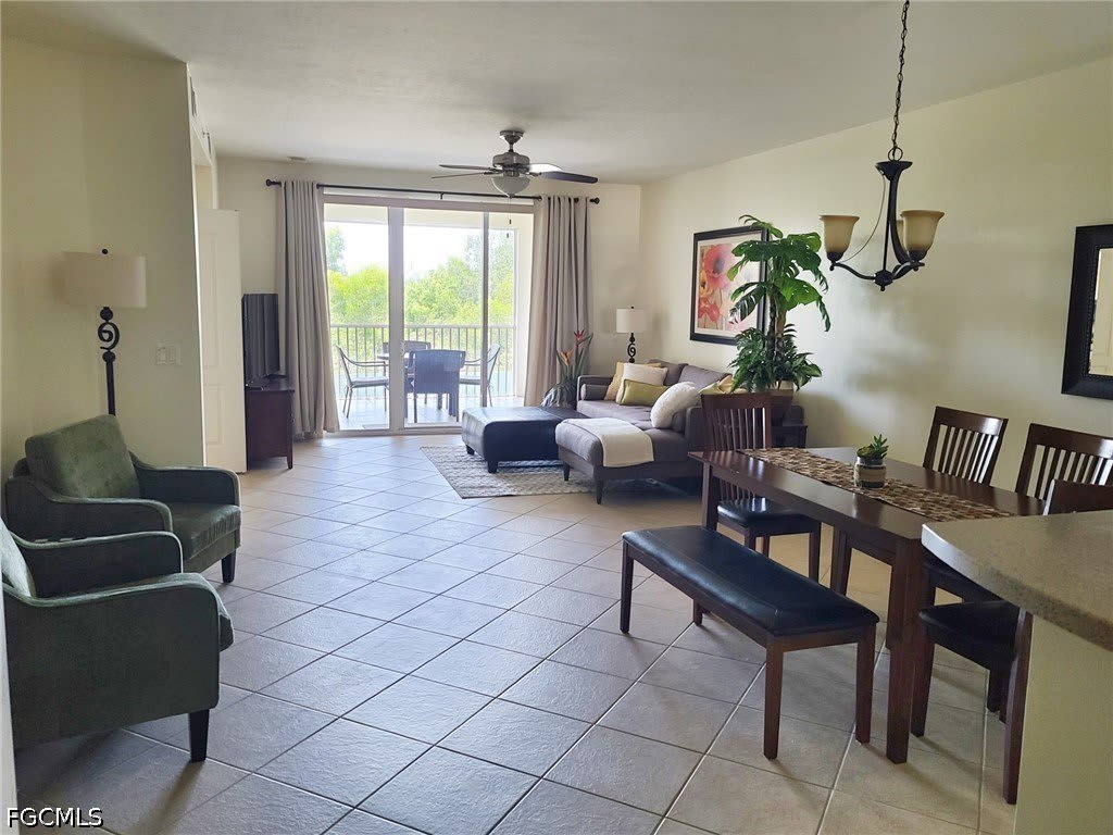 11041 Gulf Reflections Drive – photo 4