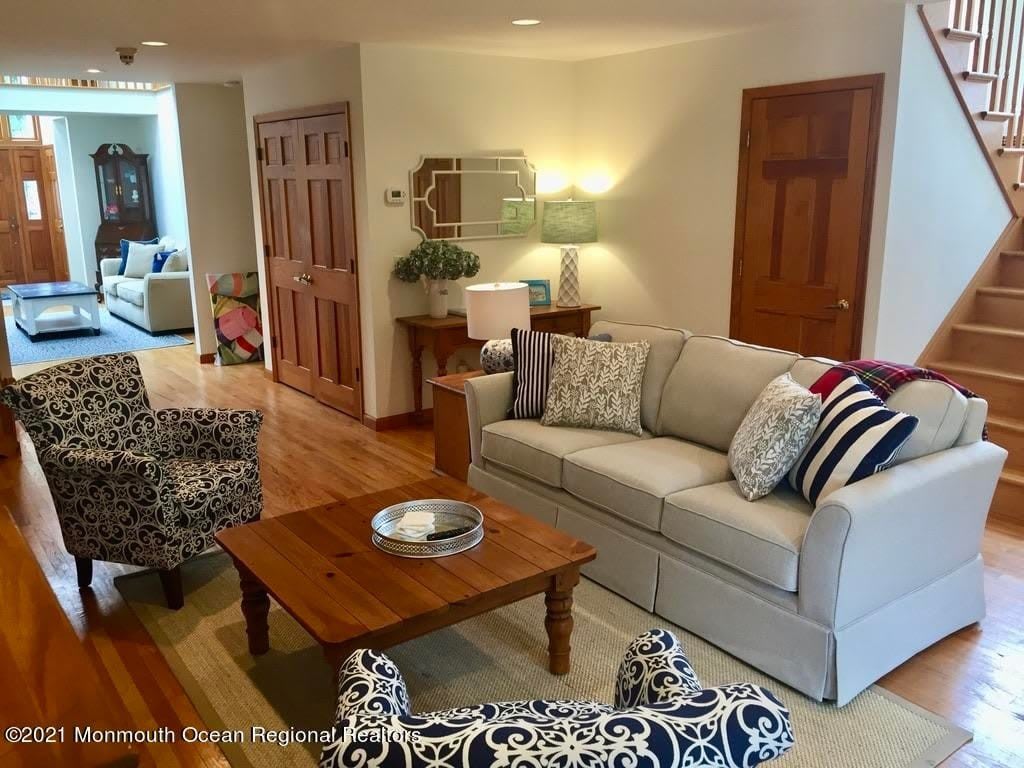 203 Stockton Boulevard – photo 4