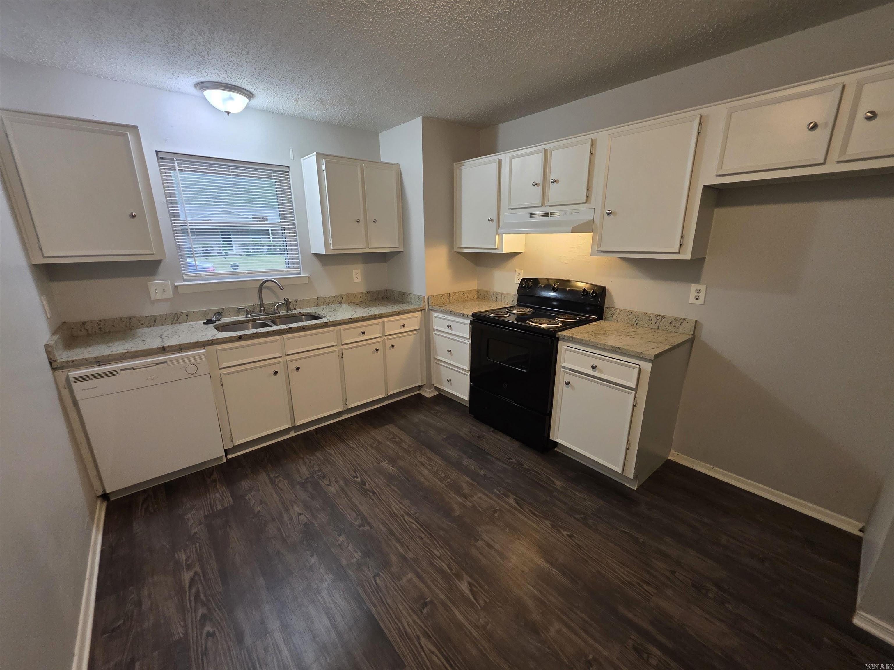 21 Brookway Lane – photo 5