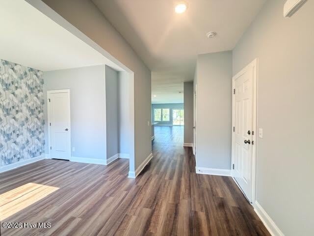 247 Glendale Arbor Drive SW – photo 2