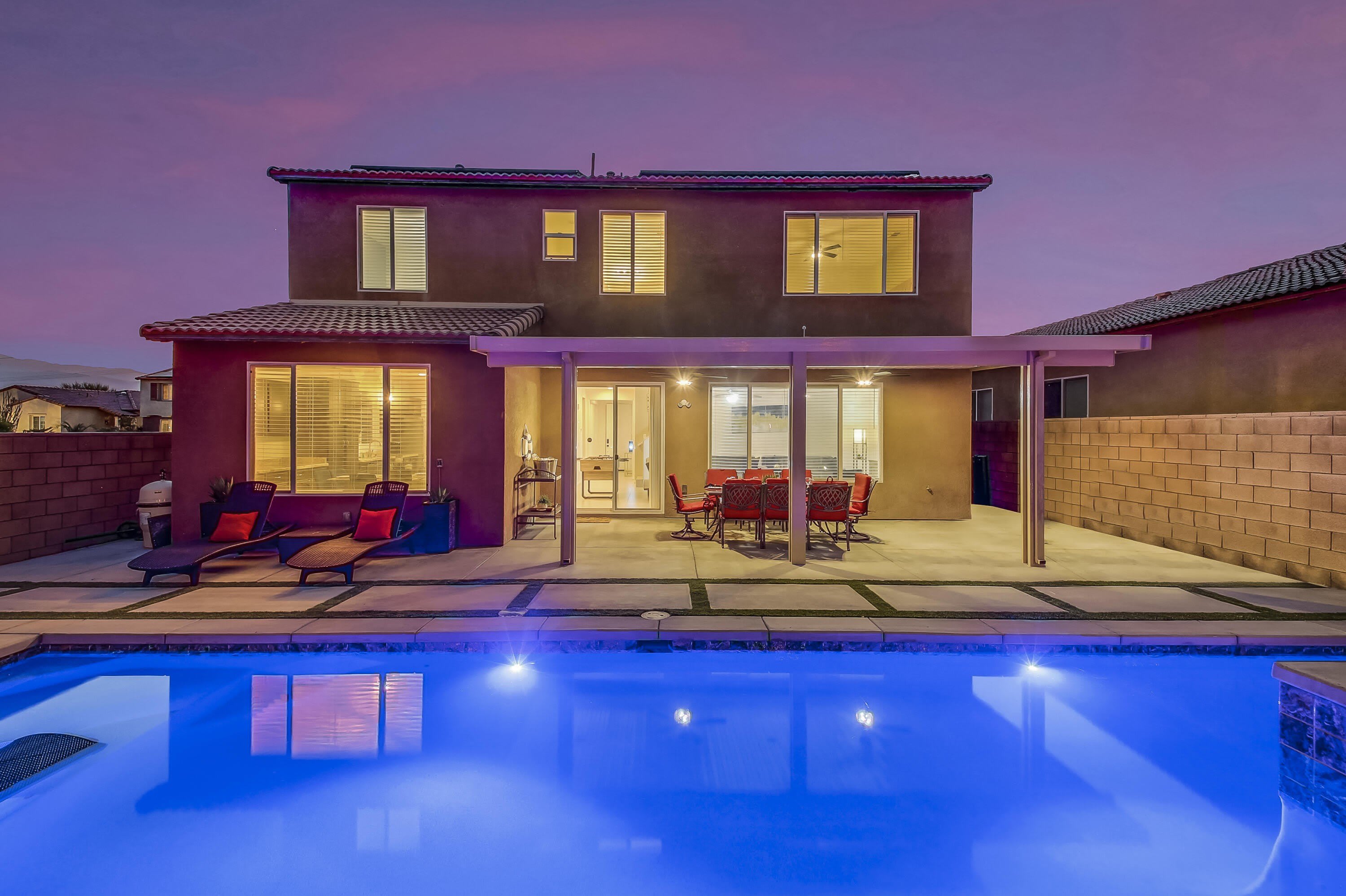 42760 Incantata Place – photo 2