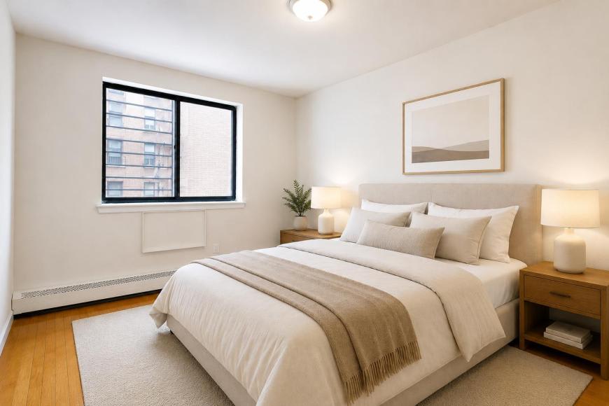 47 Cooper Street – photo 4