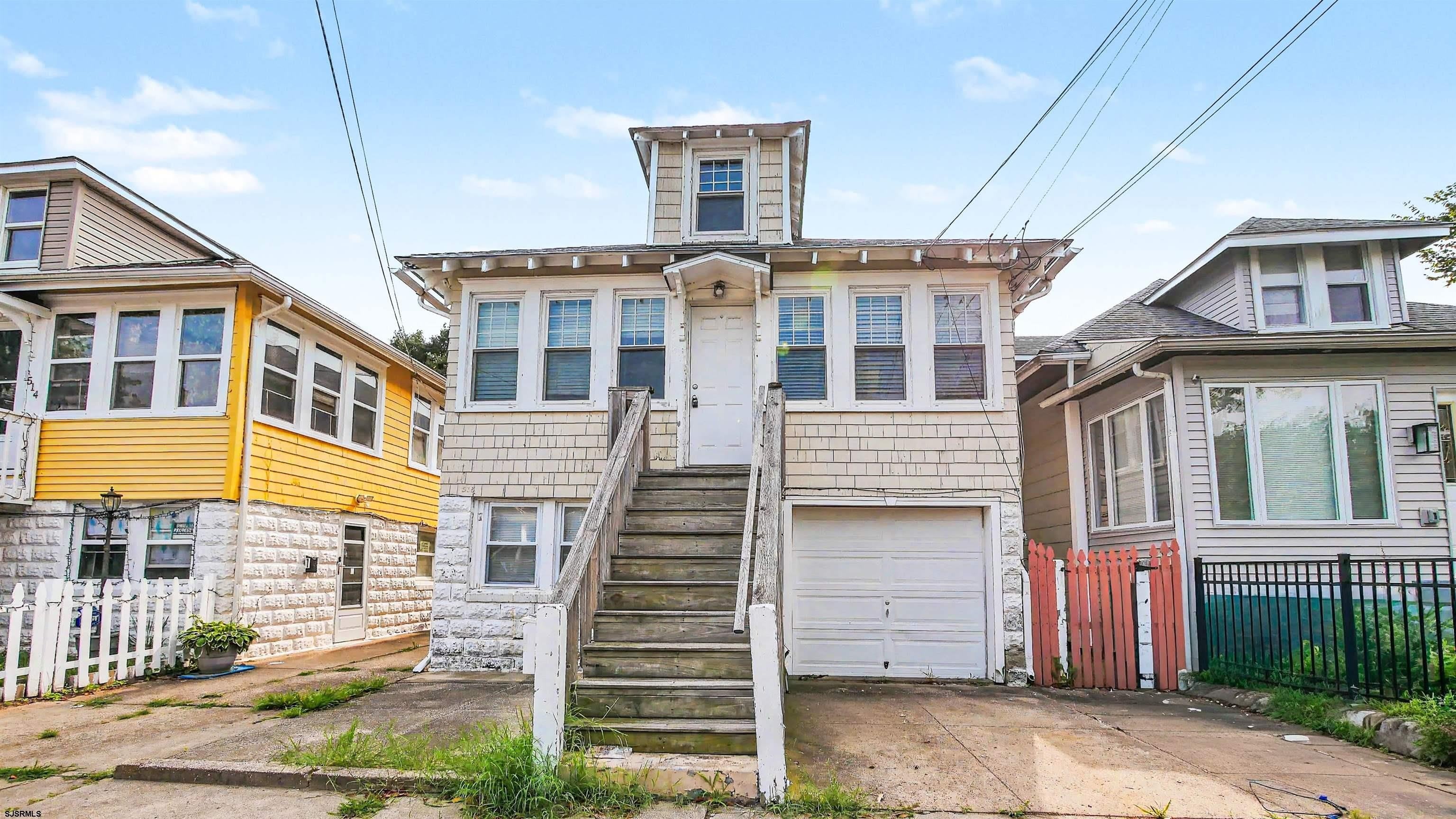 516 N Connecticut Ave – photo 1