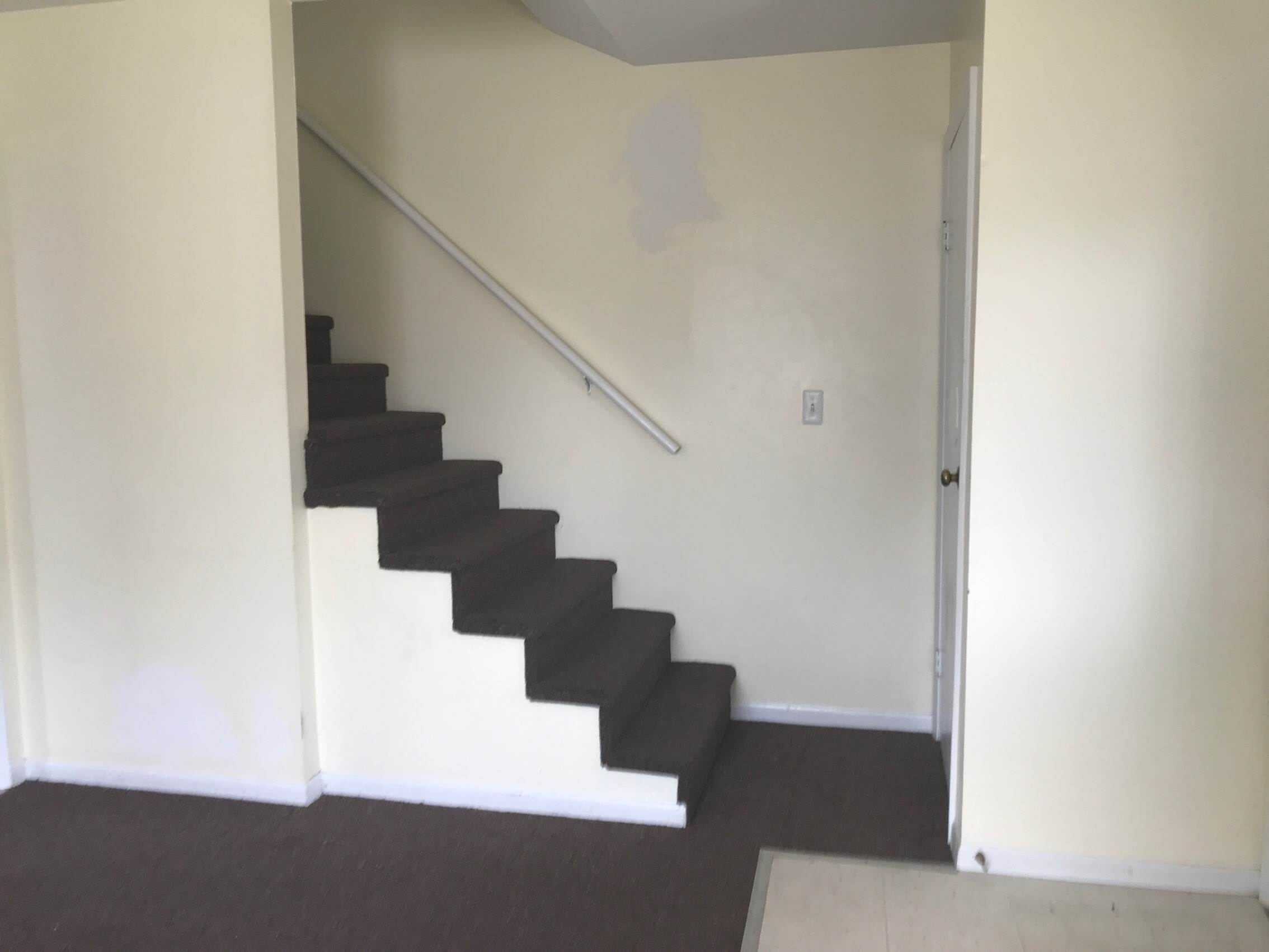 810 Virginia Avenue – photo 5