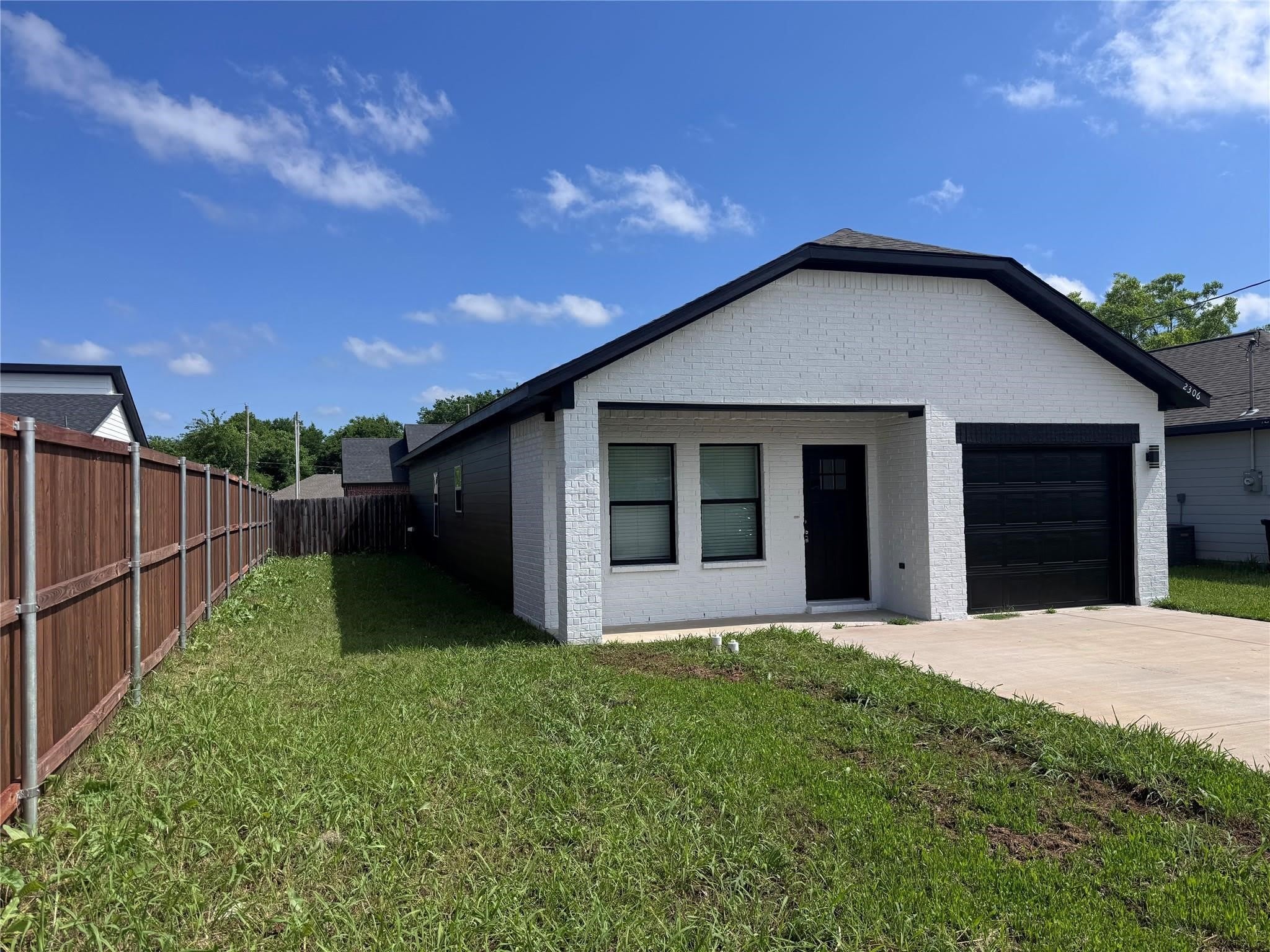 2306 Church Street – photo 2