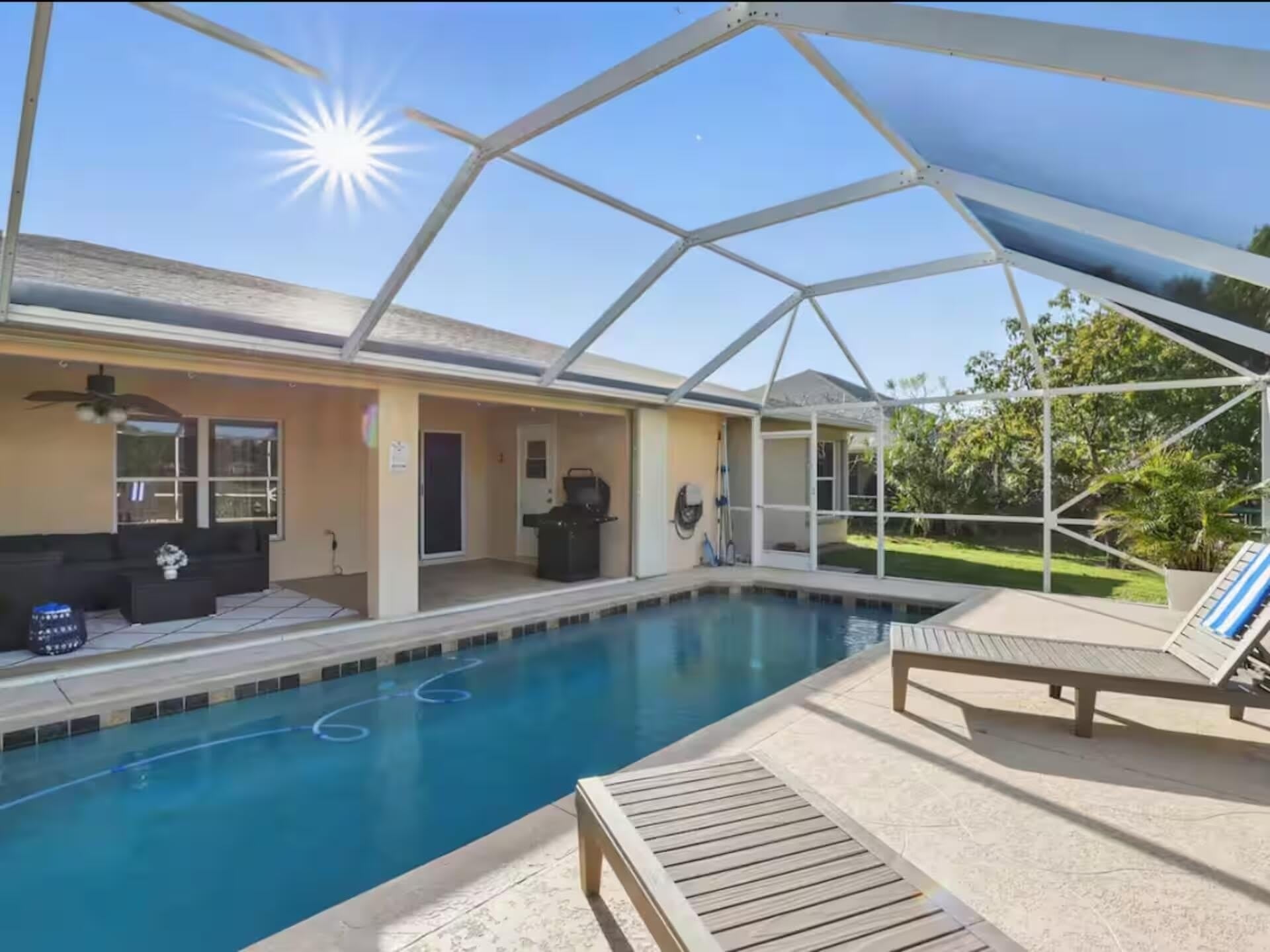 2473 SE Sidonia Street – photo 3
