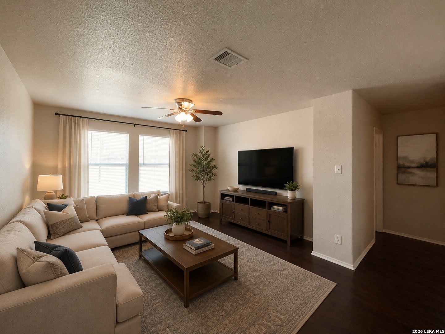 3 Bedford Bay – photo 5