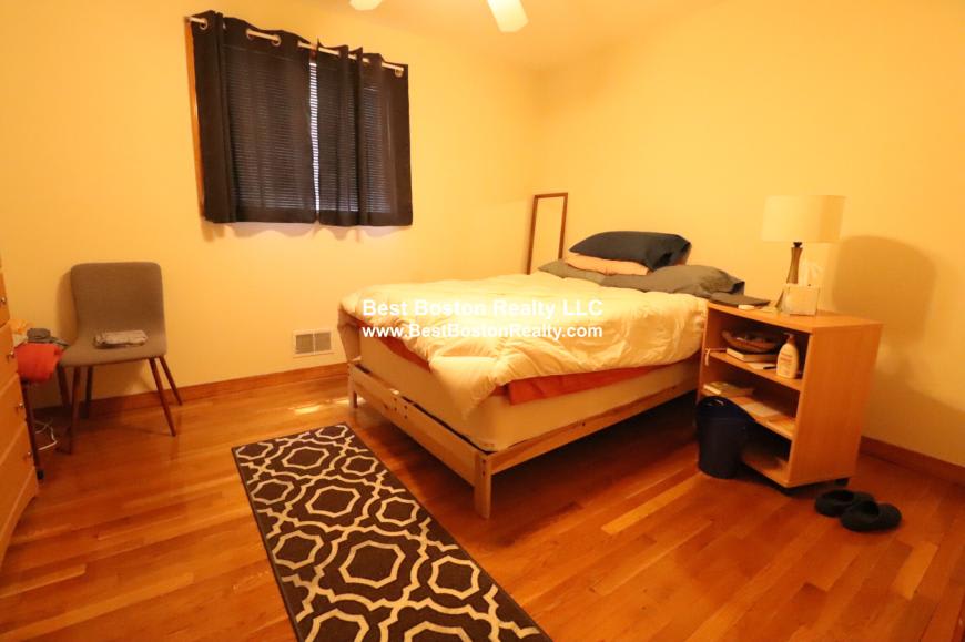 36 Church St. – photo 4