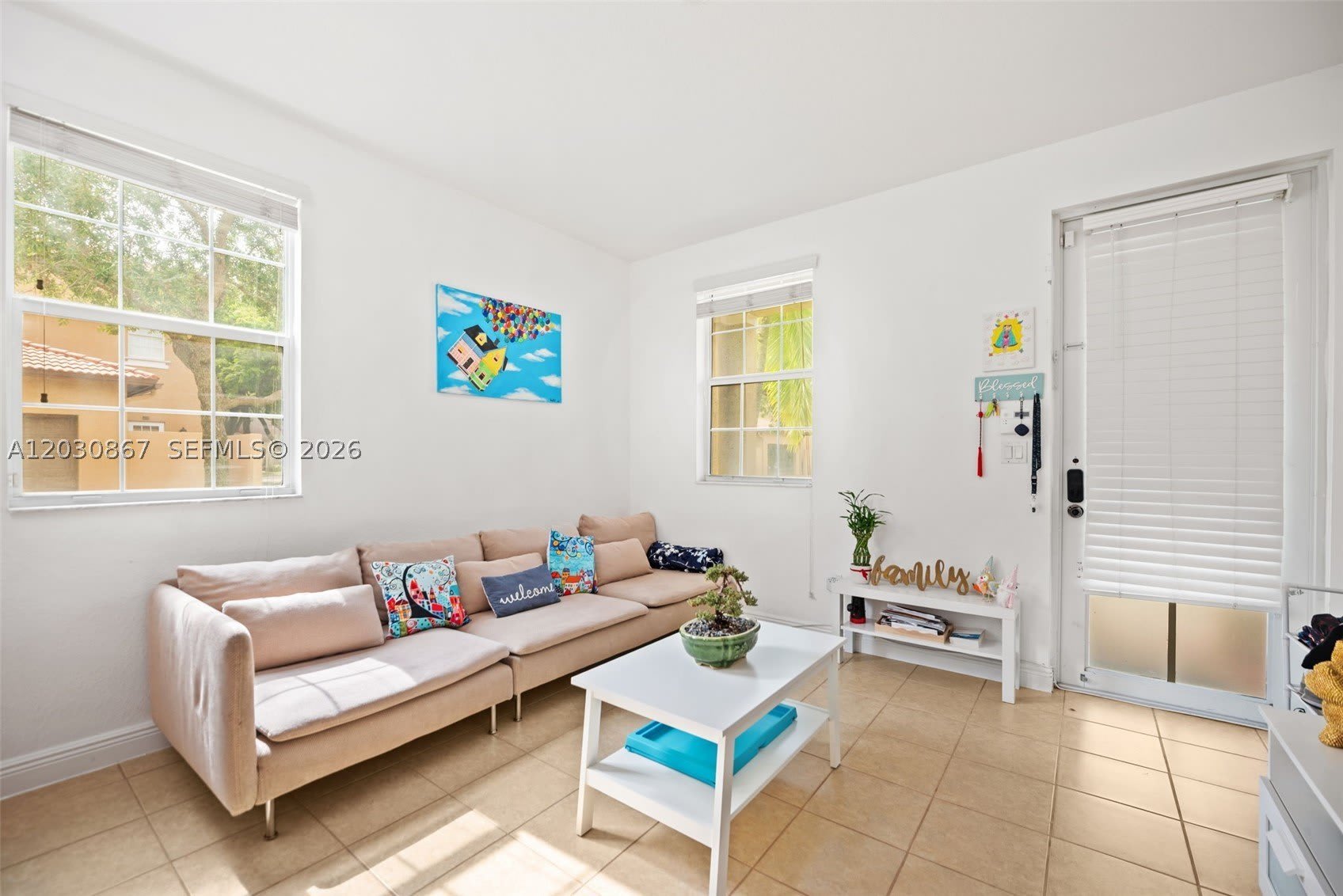 14661 SW 9th St – photo 4