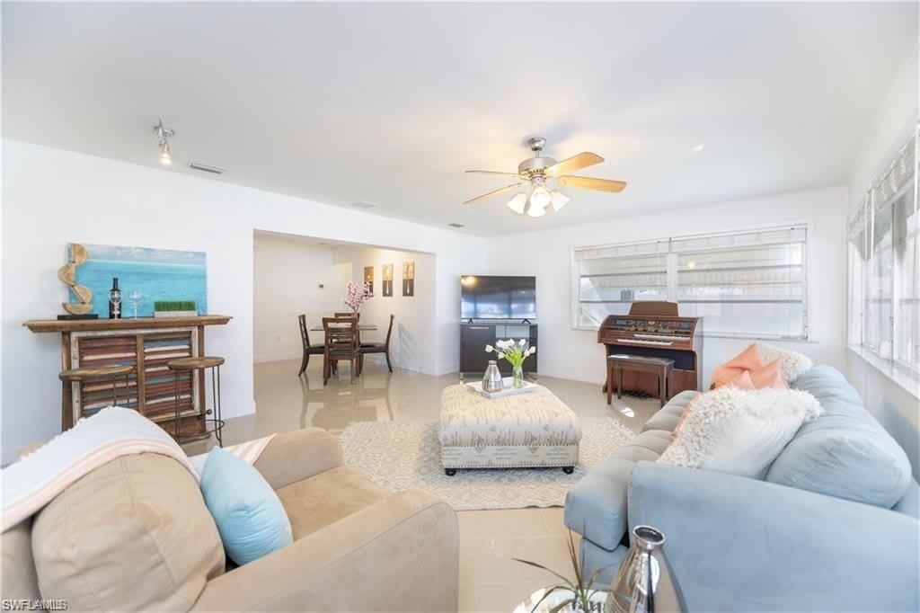 4584 San Antonio Ln – photo 5