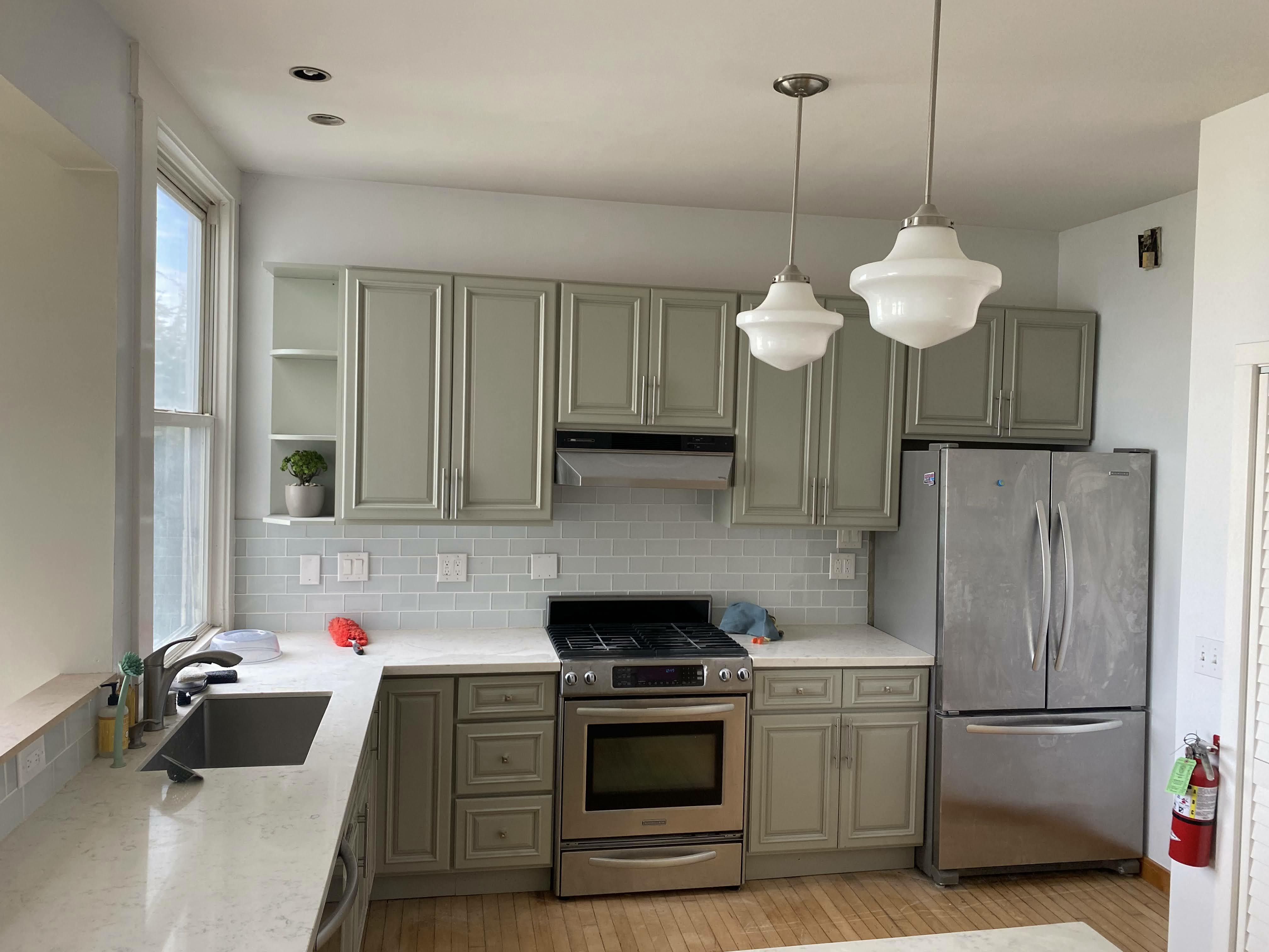 36 Cumberland Street – photo 5